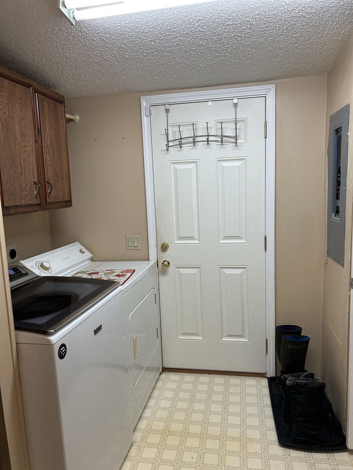3894 Lake George Road, Dryden, MI 48428 — Photo 19