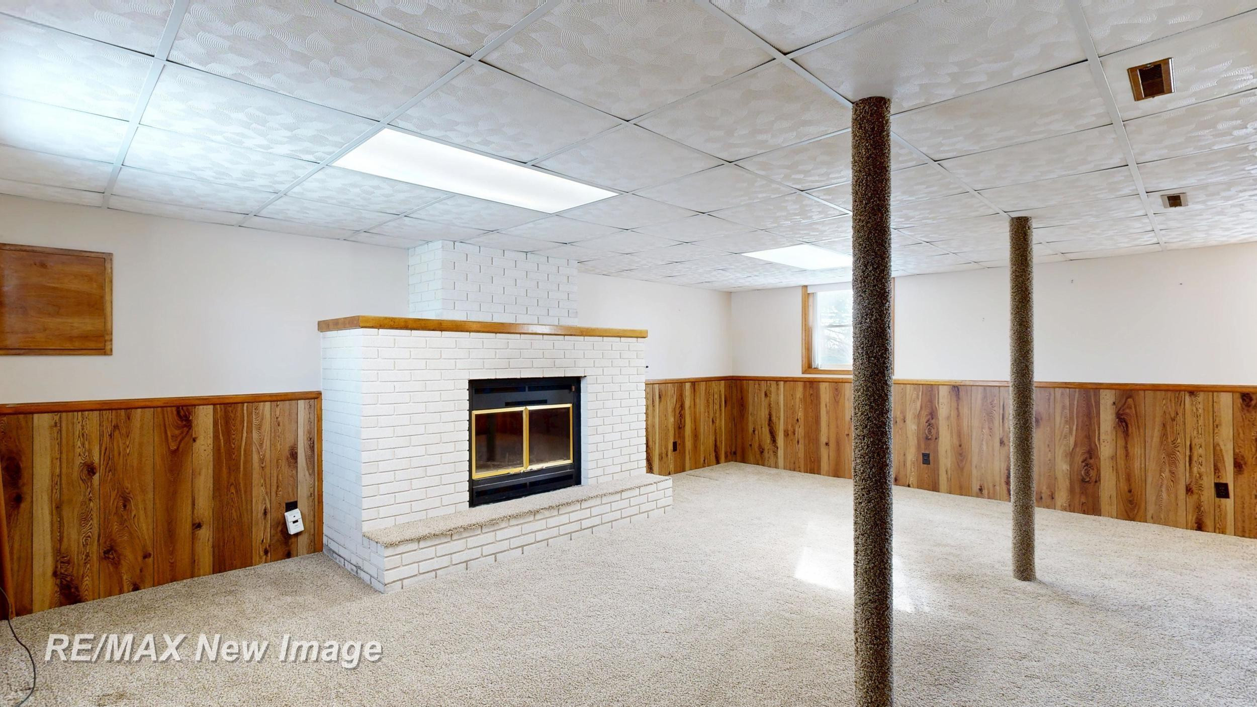 1415 W North Union Road, Auburn, MI 48611 — Photo 18