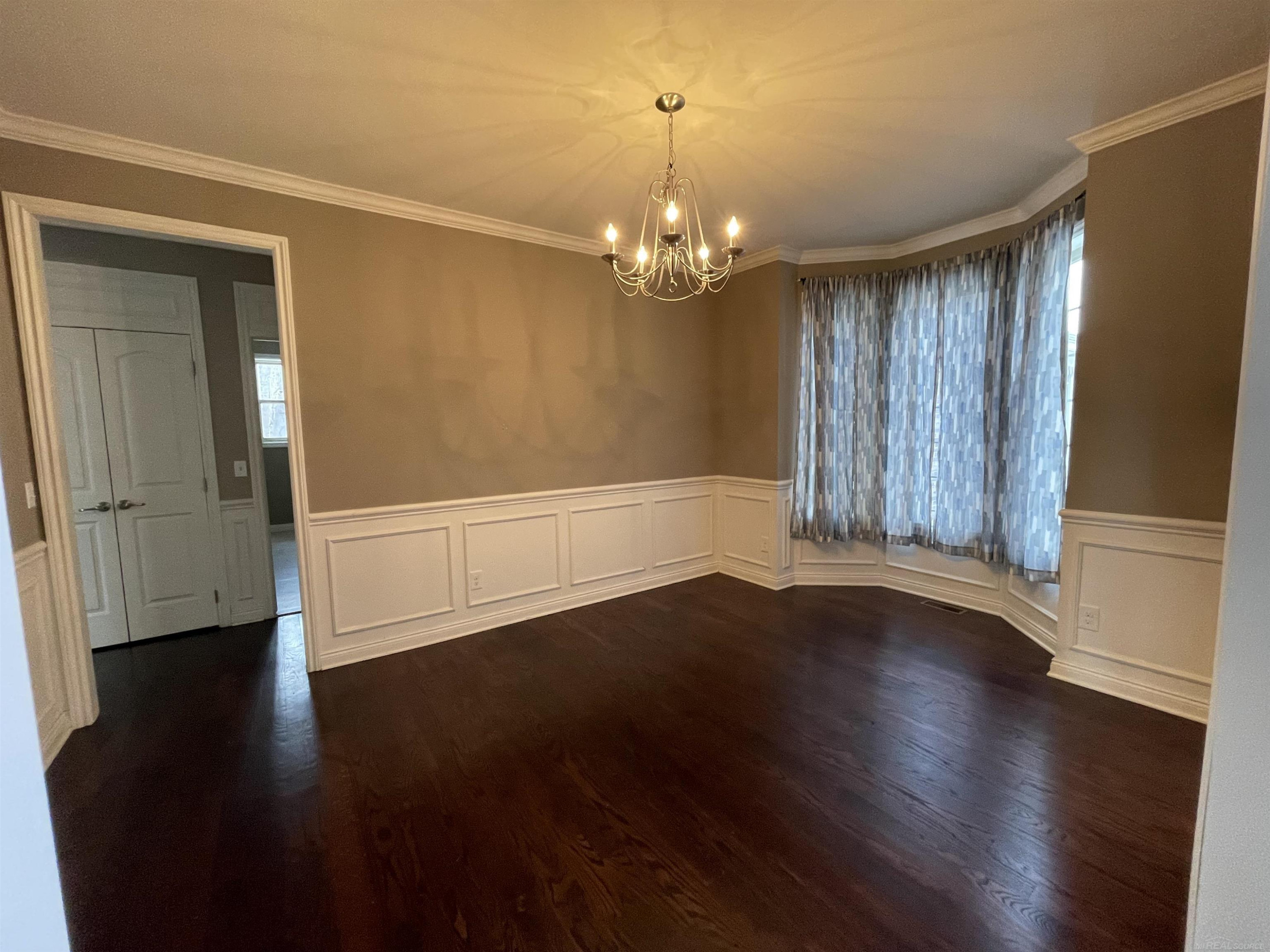 50181 Dante Court, New Baltimore, MI 48047 — Photo 27