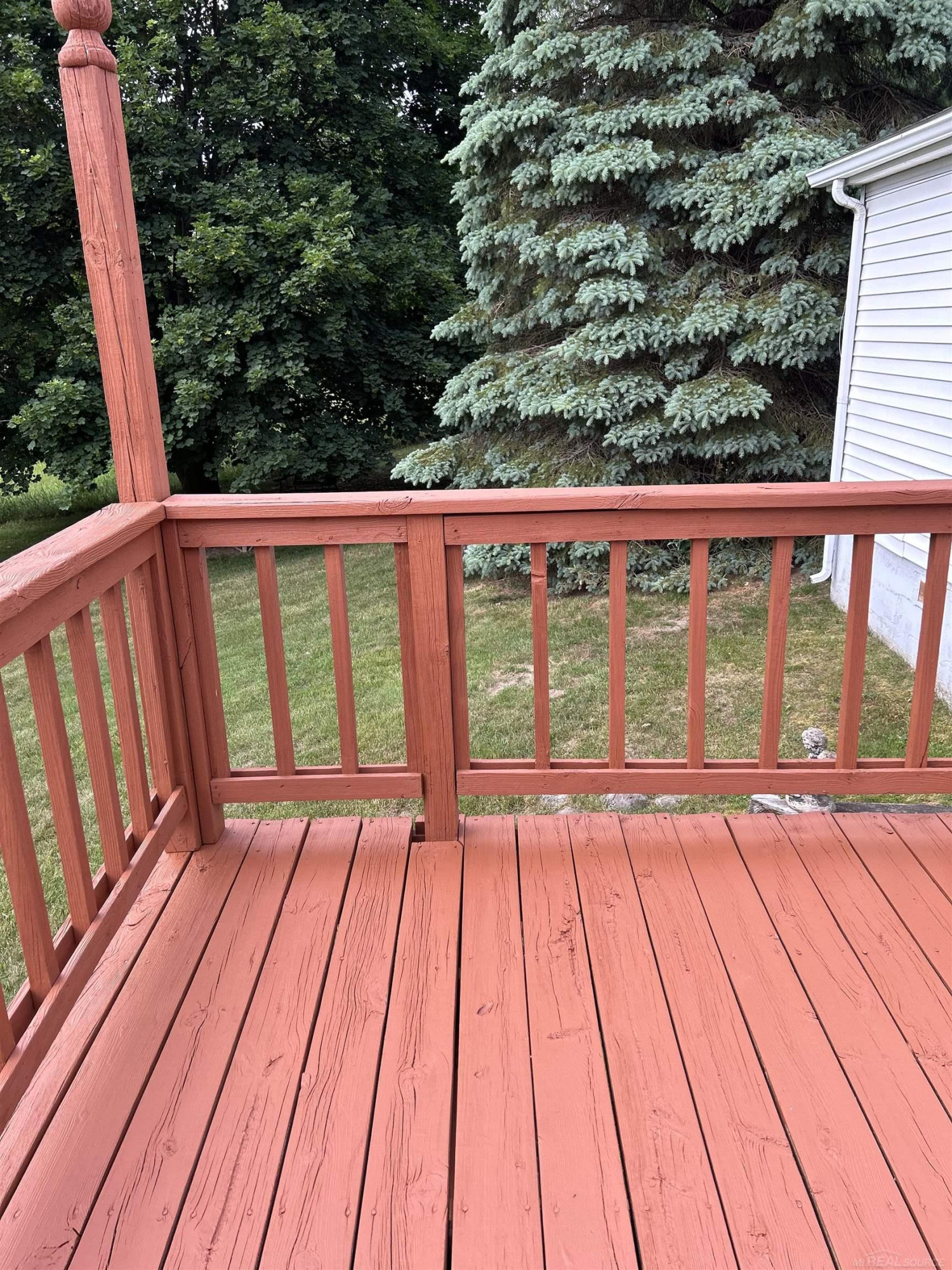 3894 Lake George Road, Dryden, MI 48428 — Photo 20