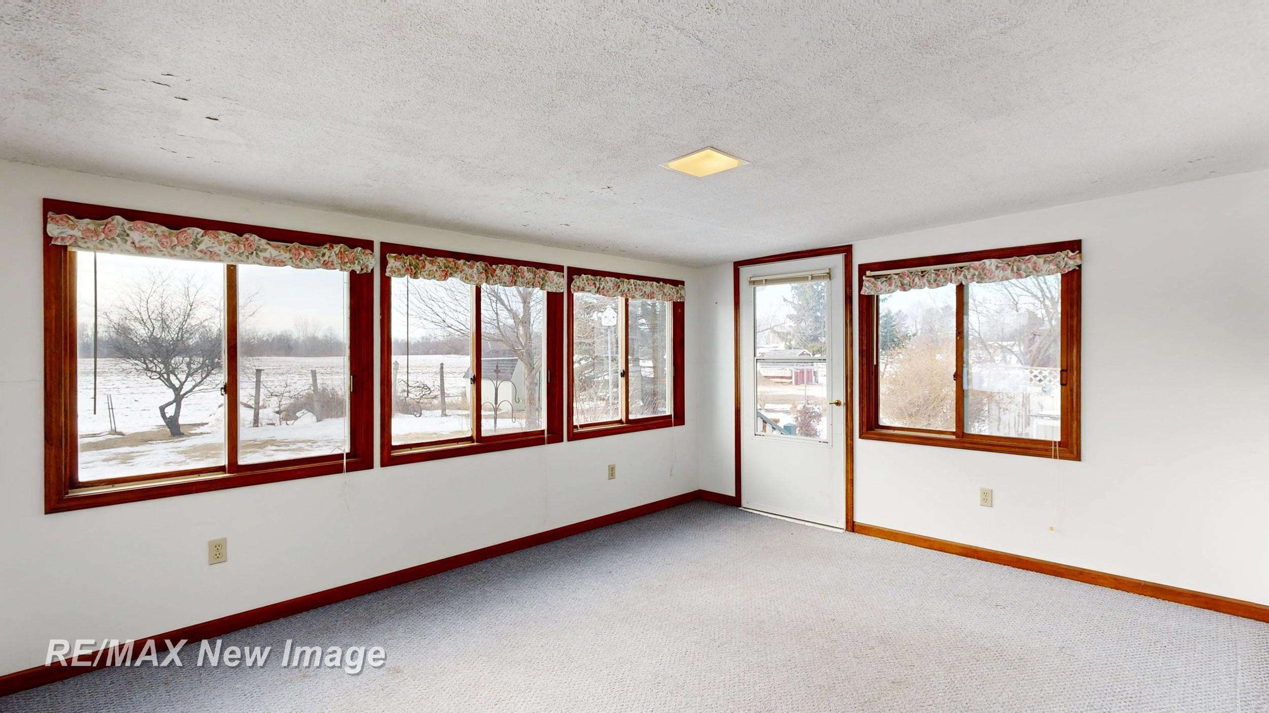 1415 W North Union Road, Auburn, MI 48611 — Photo 19