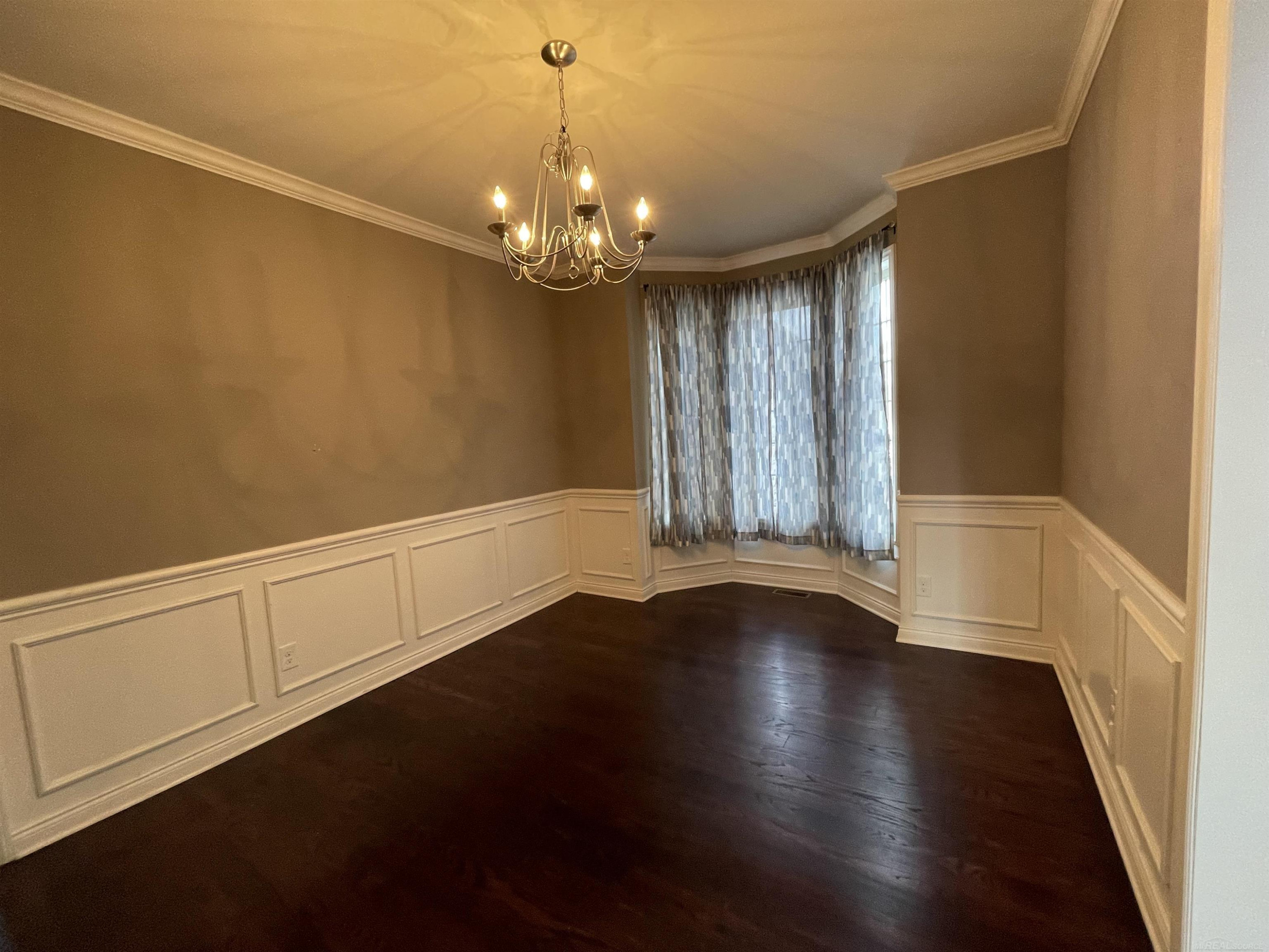 50181 Dante Court, New Baltimore, MI 48047 — Photo 28