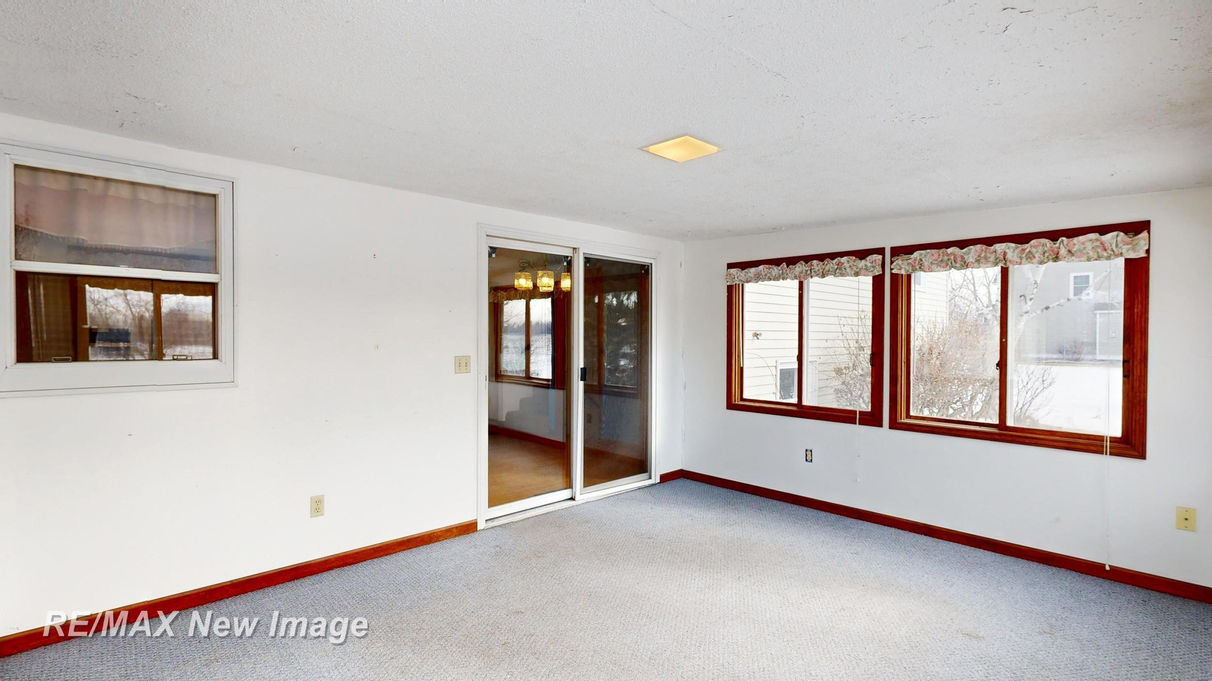 1415 W North Union Road, Auburn, MI 48611 — Photo 20