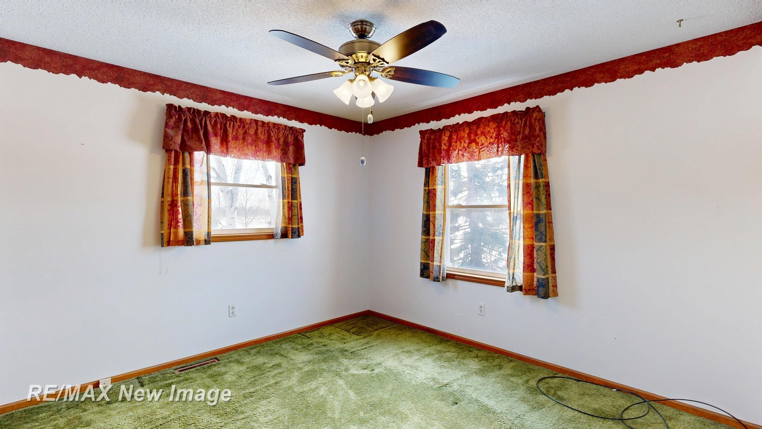 1415 W North Union Road, Auburn, MI 48611 — Photo 21