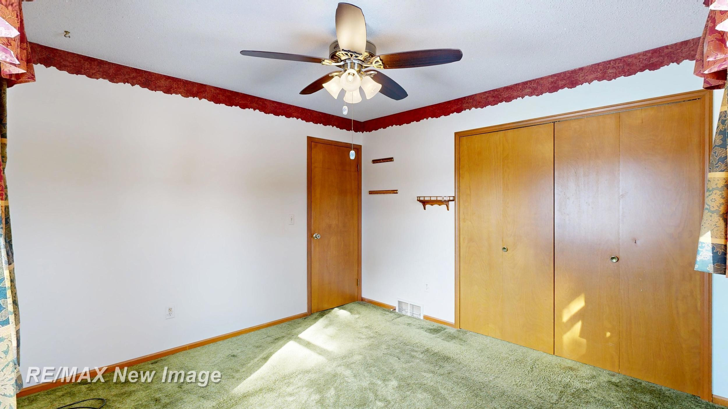 1415 W North Union Road, Auburn, MI 48611 — Photo 22