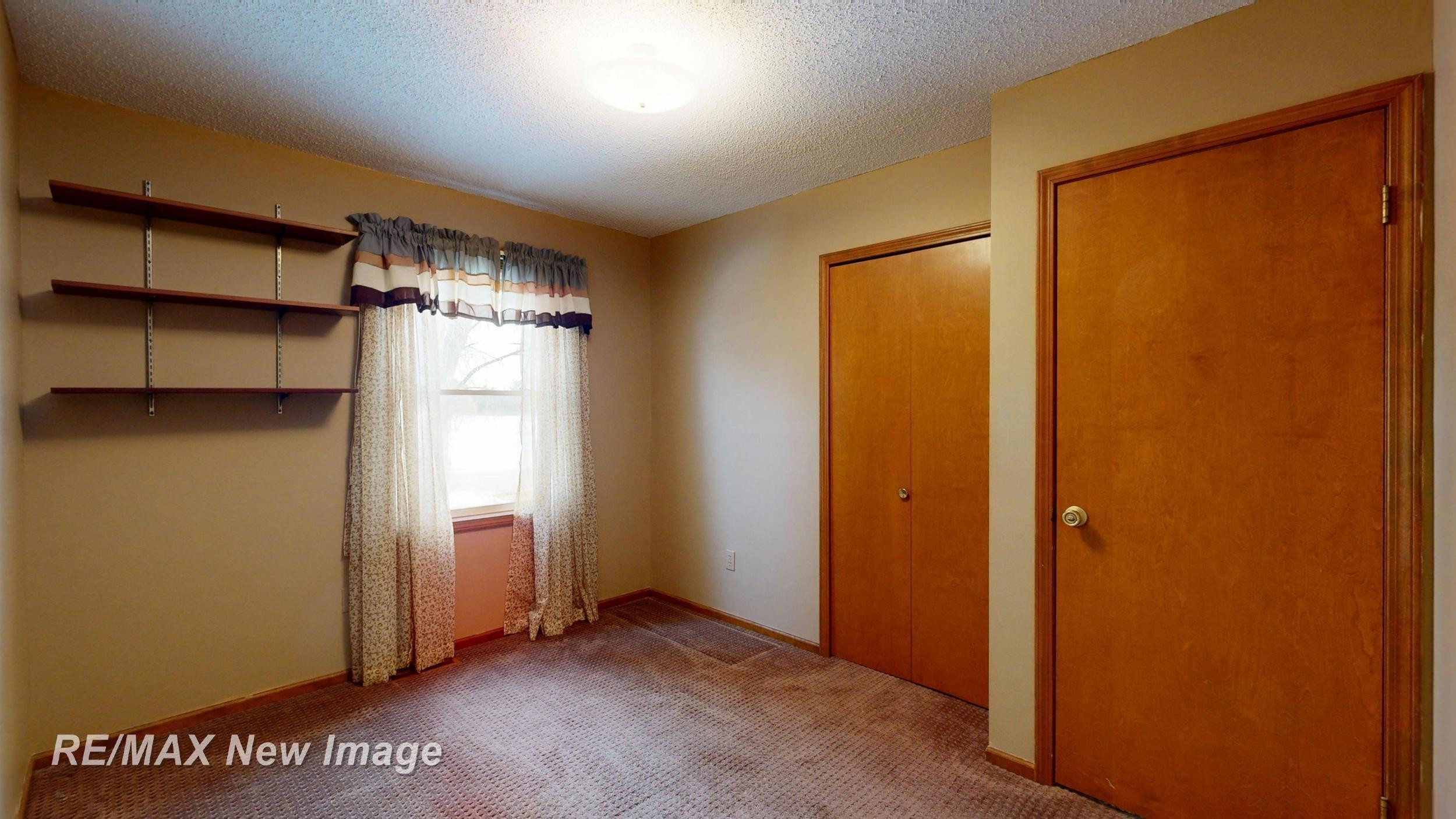 1415 W North Union Road, Auburn, MI 48611 — Photo 23