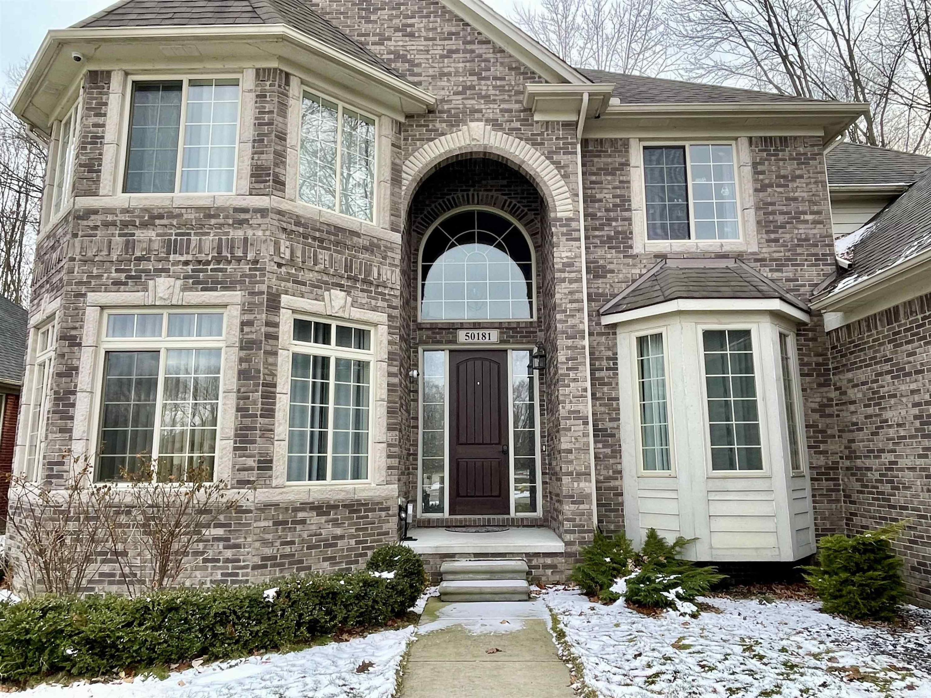 50181 Dante Court, New Baltimore, MI 48047 — Photo 2