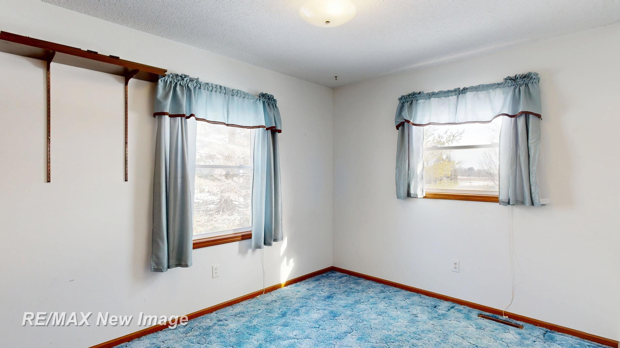 1415 W North Union Road, Auburn, MI 48611 — Photo 24