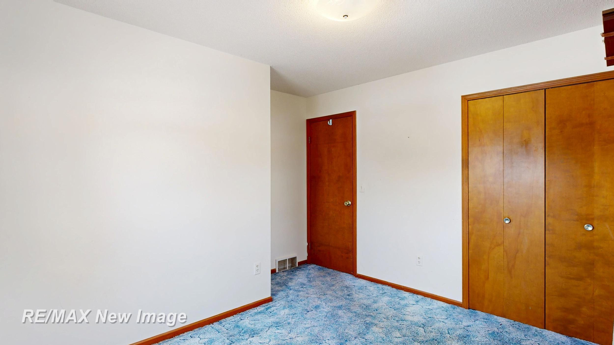 1415 W North Union Road, Auburn, MI 48611 — Photo 25