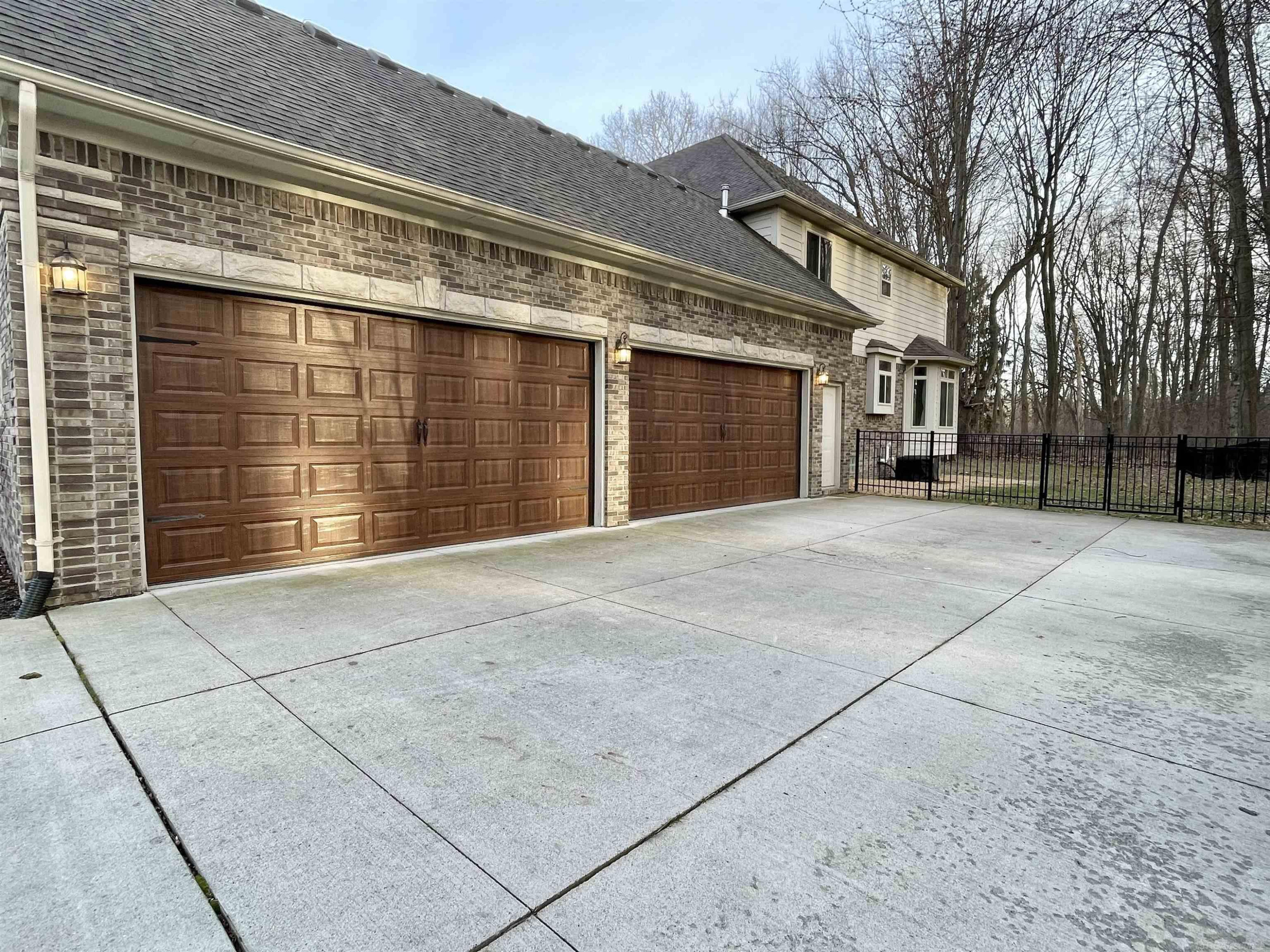 50181 Dante Court, New Baltimore, MI 48047 — Photo 3