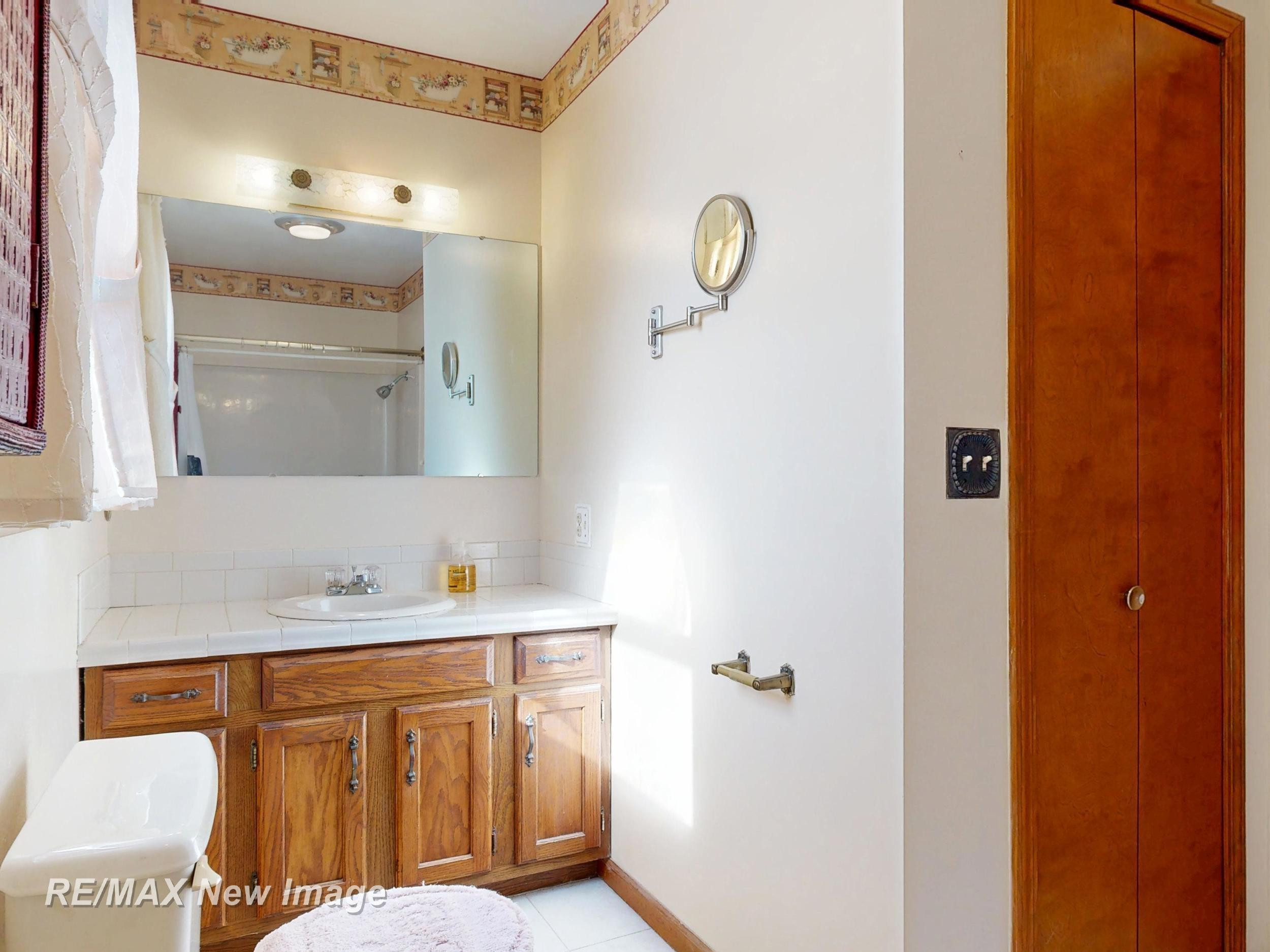 1415 W North Union Road, Auburn, MI 48611 — Photo 26