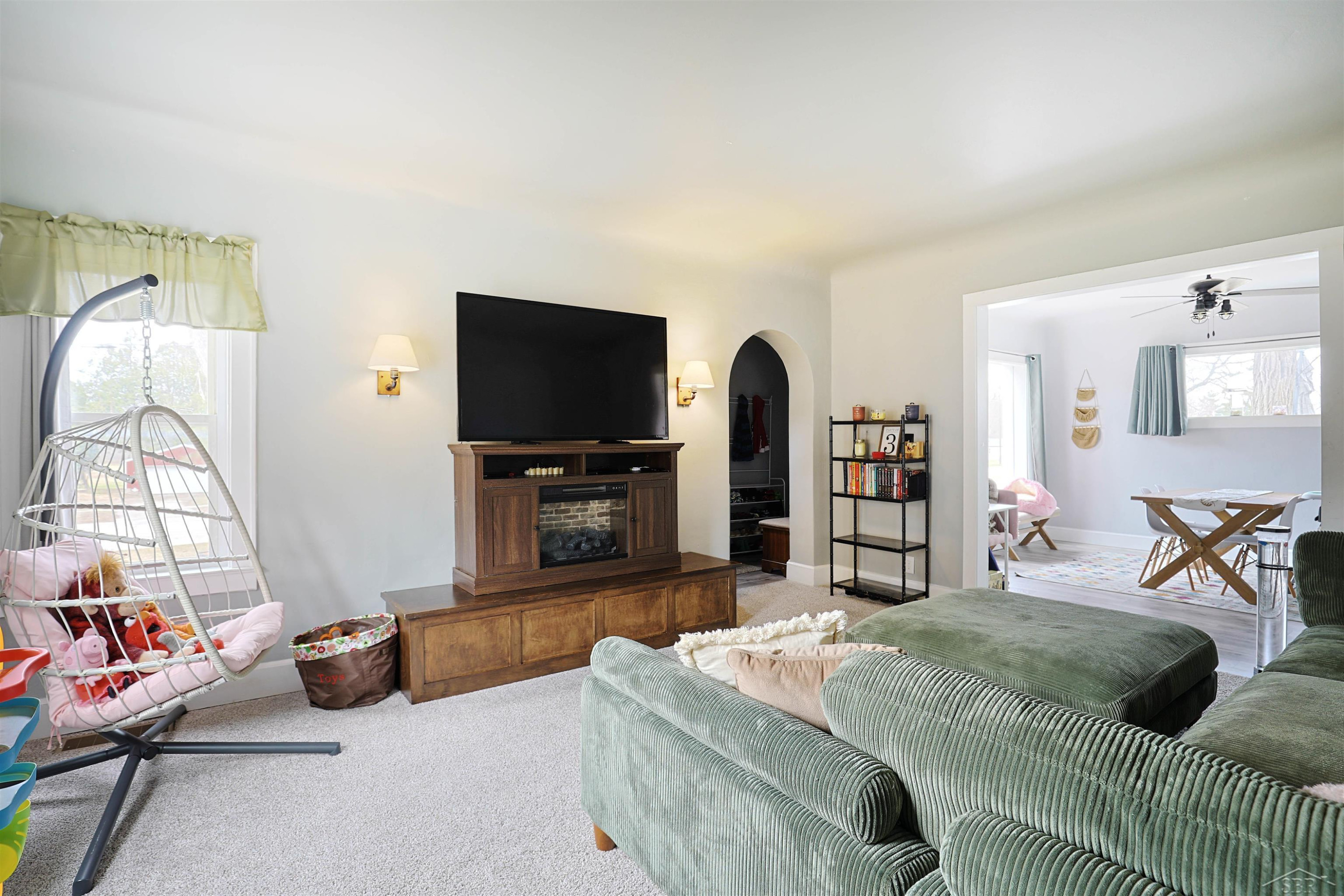 631 W Belle Avenue, Saint Charles, MI 48865 — Photo 20