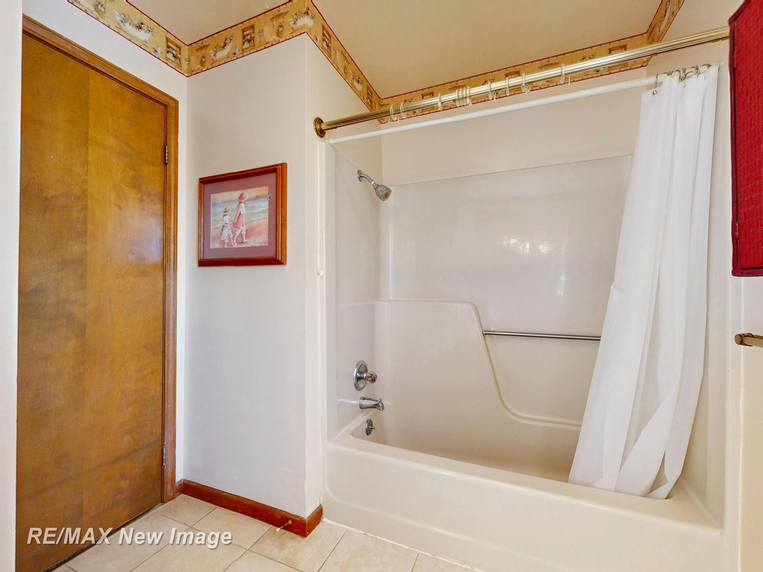 1415 W North Union Road, Auburn, MI 48611 — Photo 27