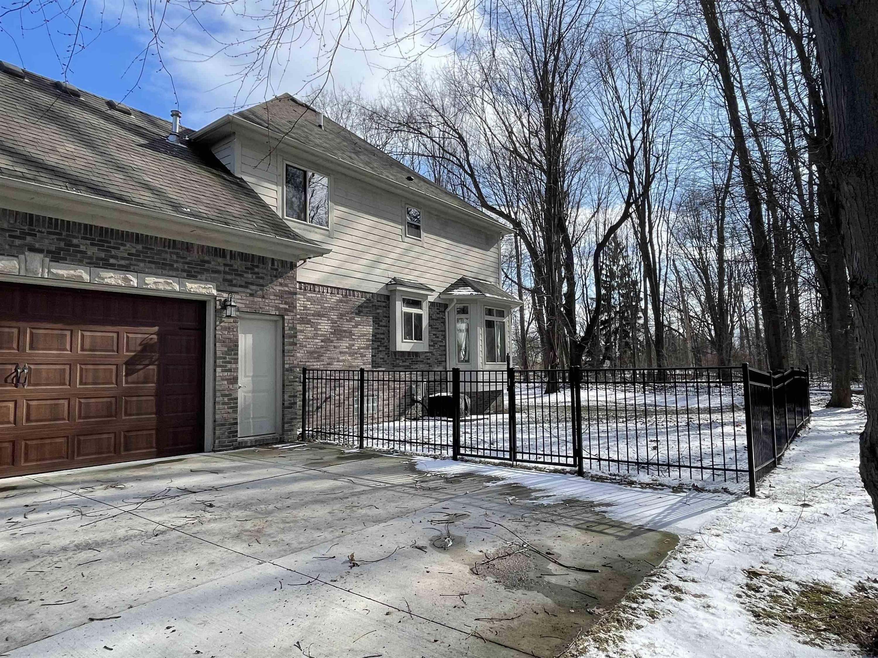 50181 Dante Court, New Baltimore, MI 48047 — Photo 5