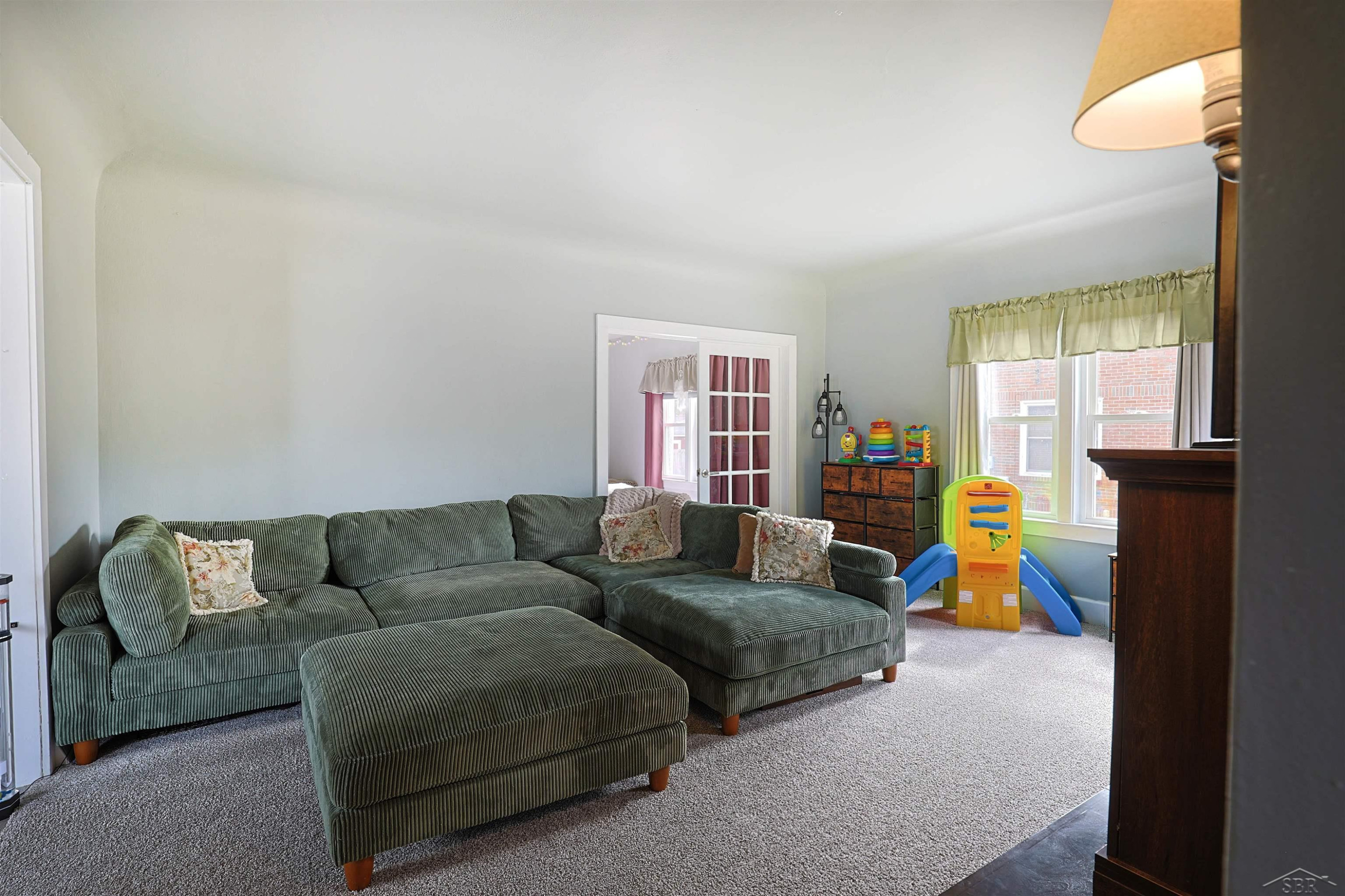 631 W Belle Avenue, Saint Charles, MI 48865 — Photo 21