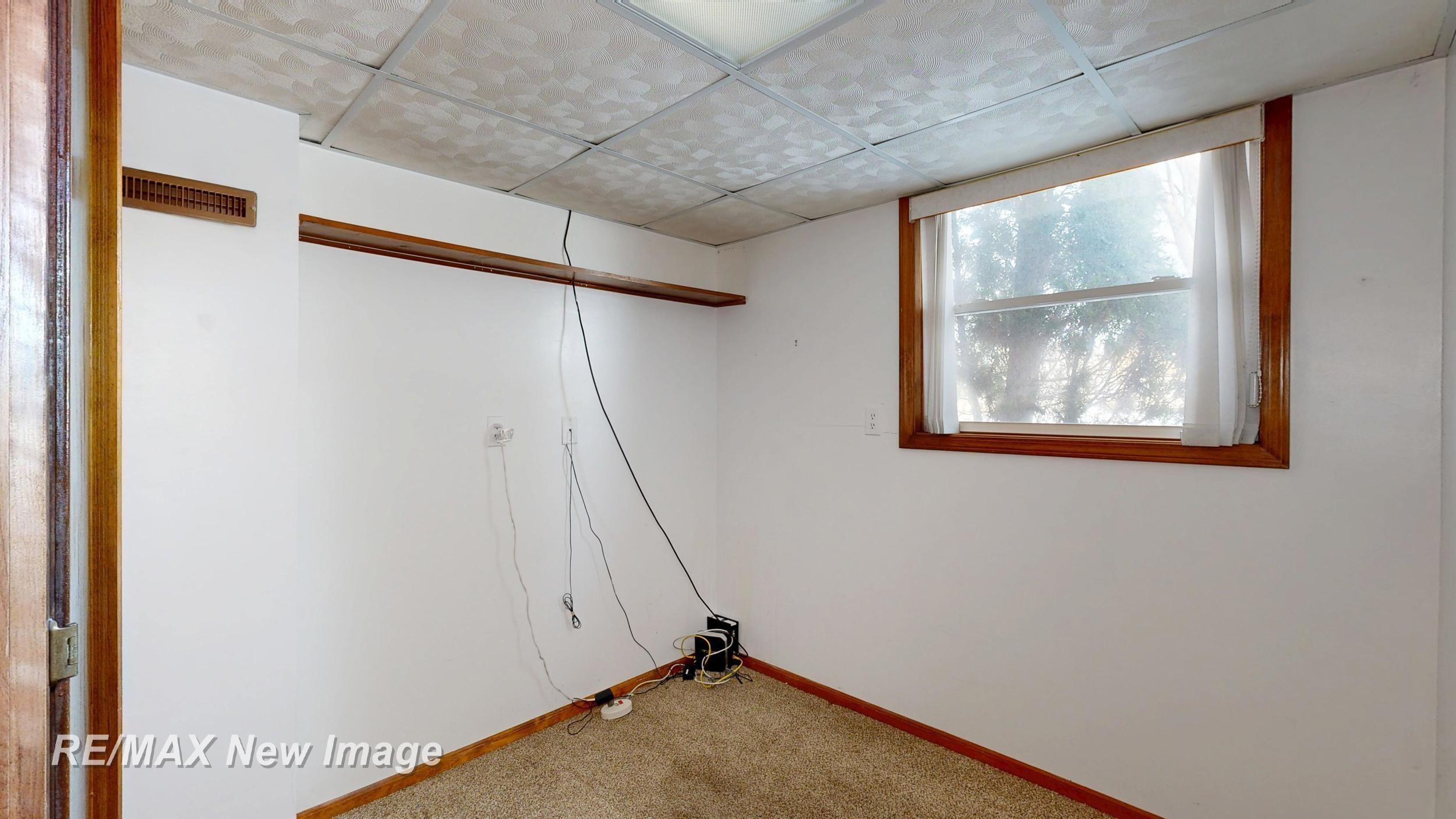 1415 W North Union Road, Auburn, MI 48611 — Photo 28