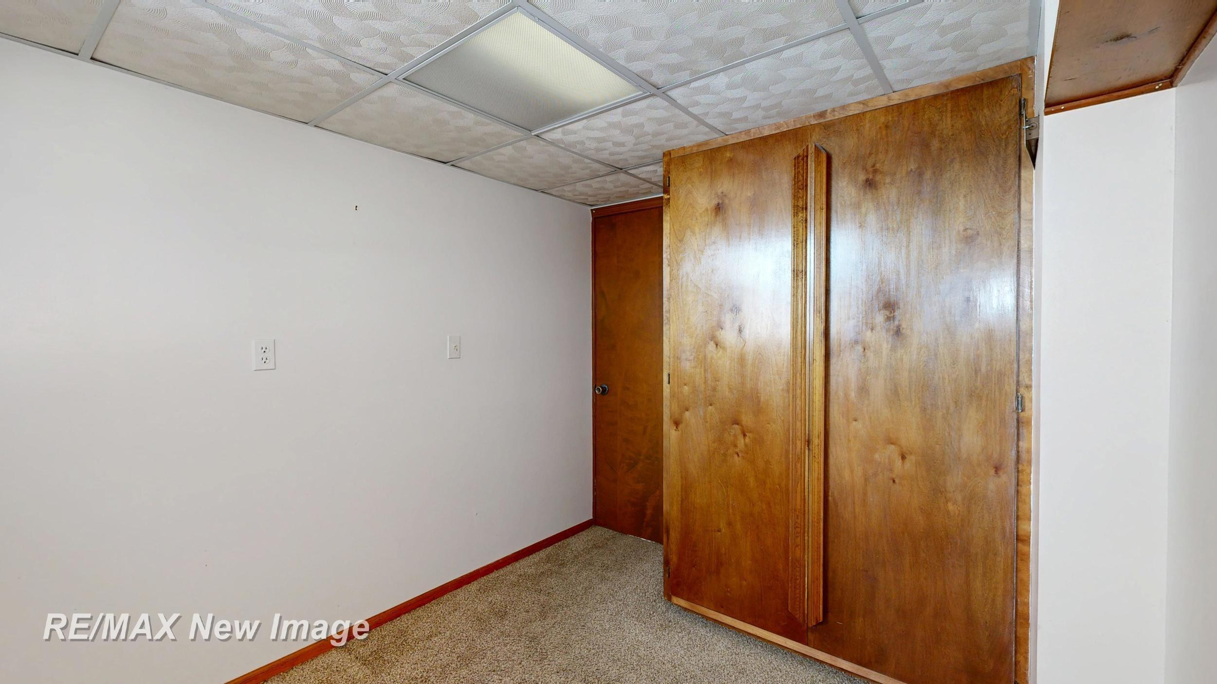 1415 W North Union Road, Auburn, MI 48611 — Photo 29