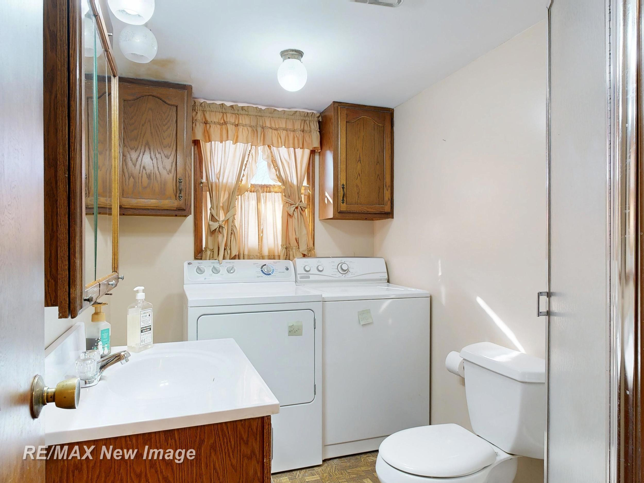 1415 W North Union Road, Auburn, MI 48611 — Photo 30