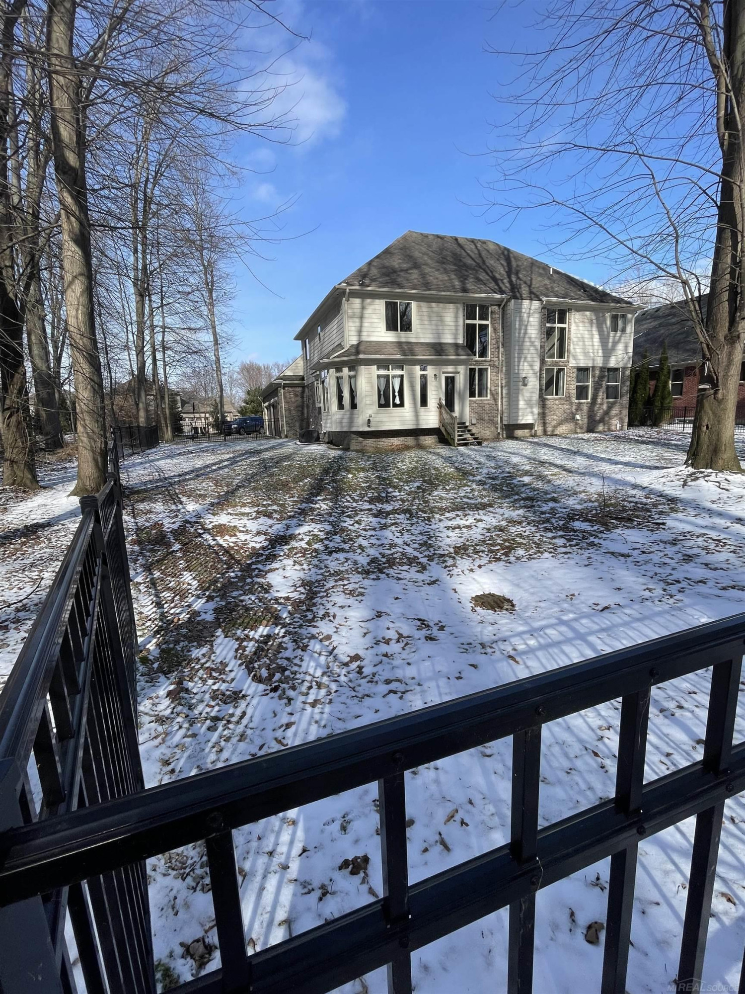 50181 Dante Court, New Baltimore, MI 48047 — Photo 7