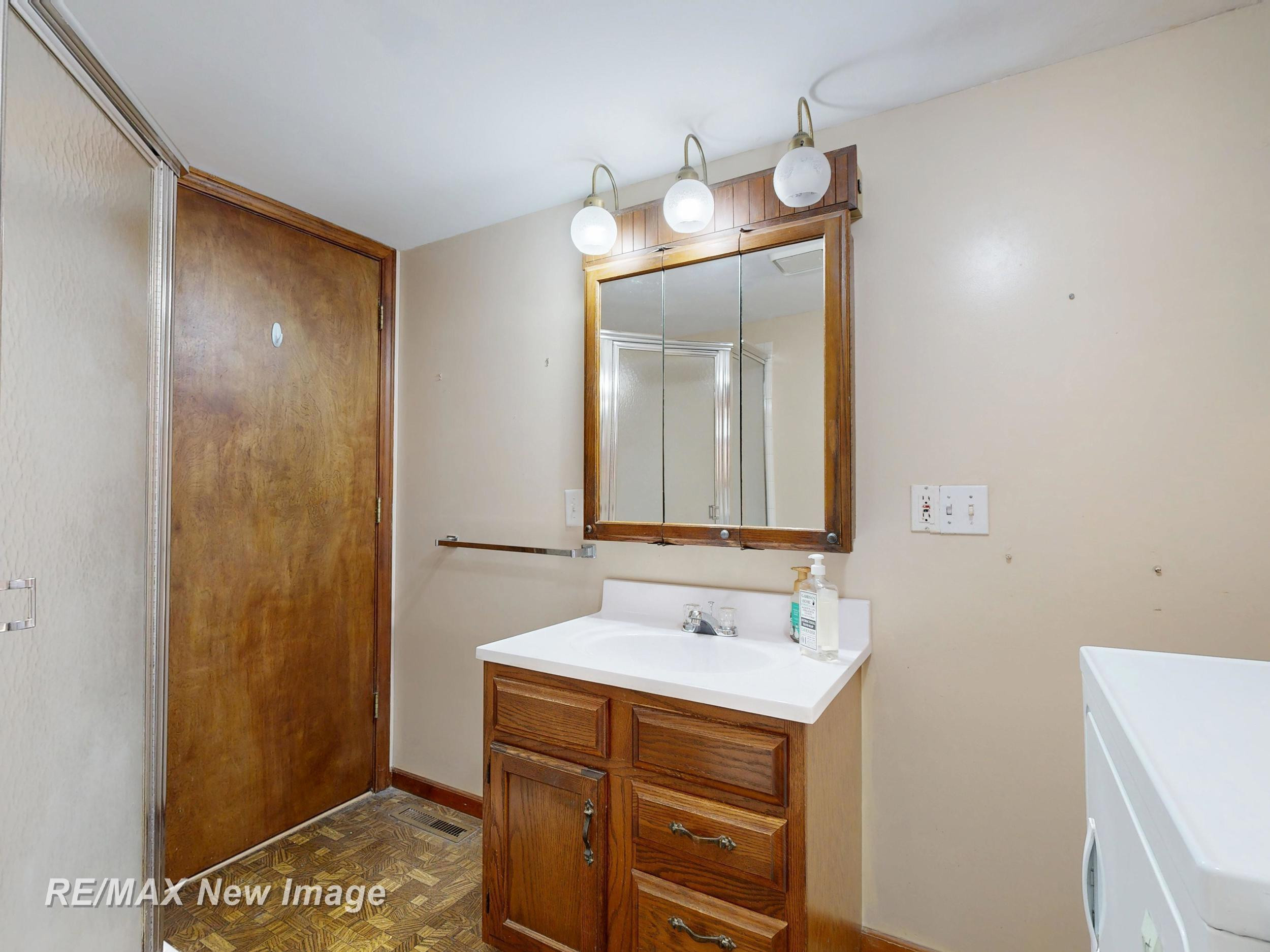1415 W North Union Road, Auburn, MI 48611 — Photo 31