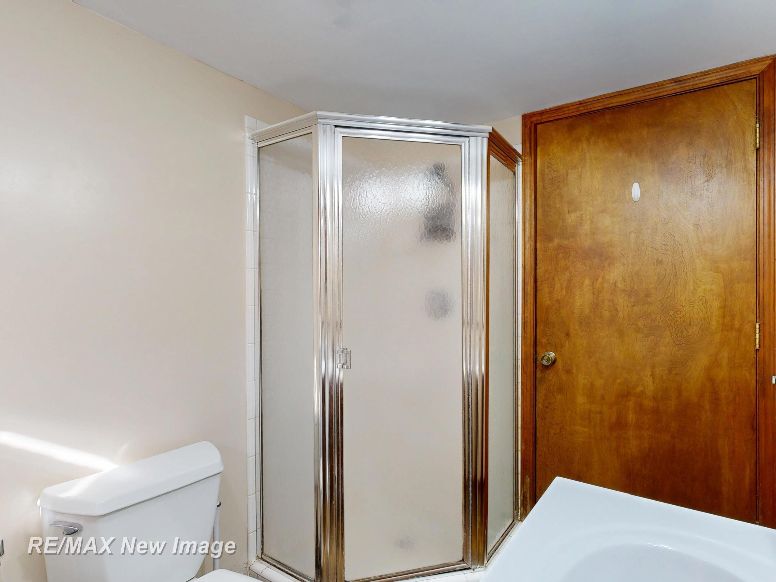 1415 W North Union Road, Auburn, MI 48611 — Photo 32