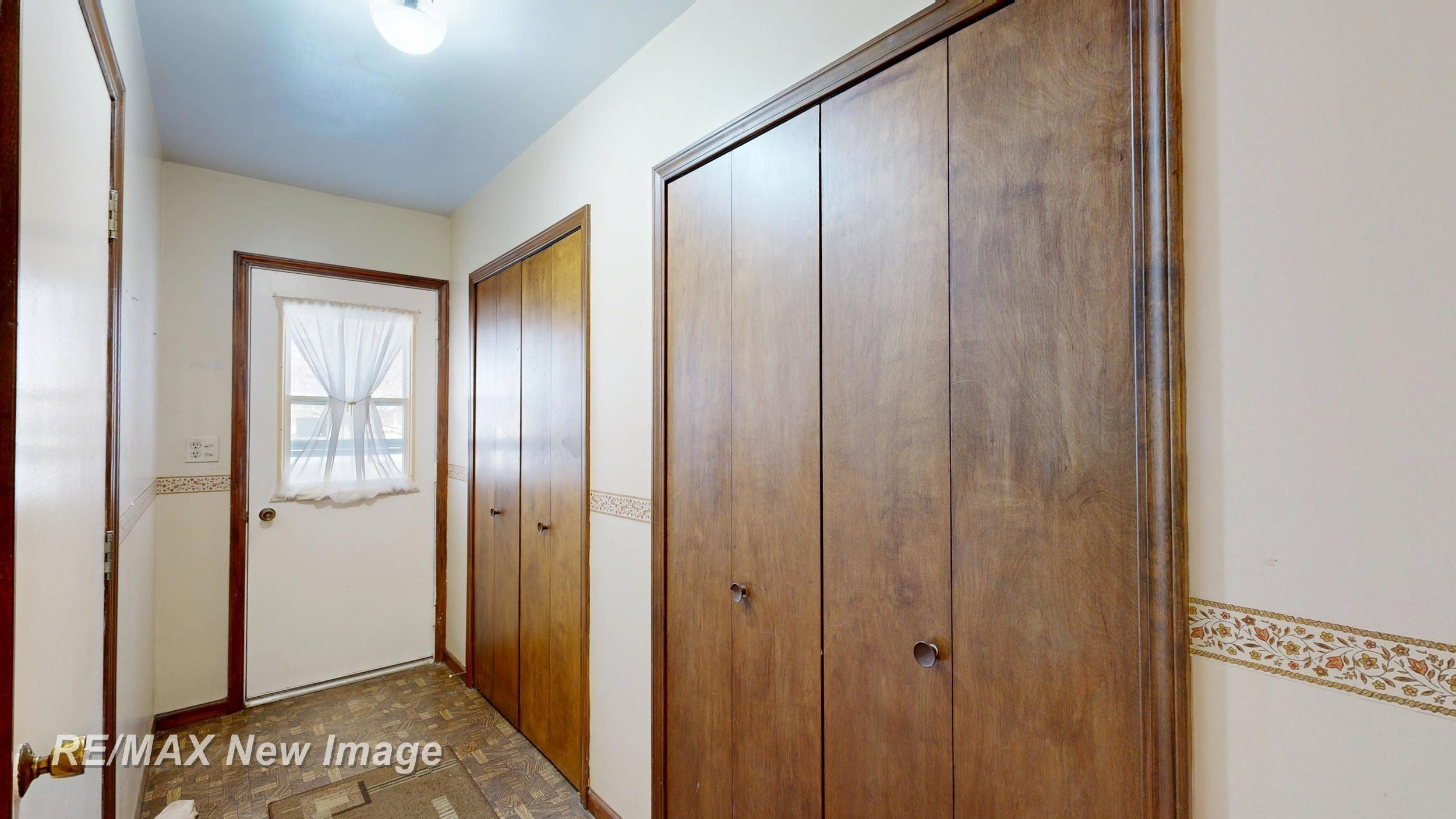 1415 W North Union Road, Auburn, MI 48611 — Photo 33