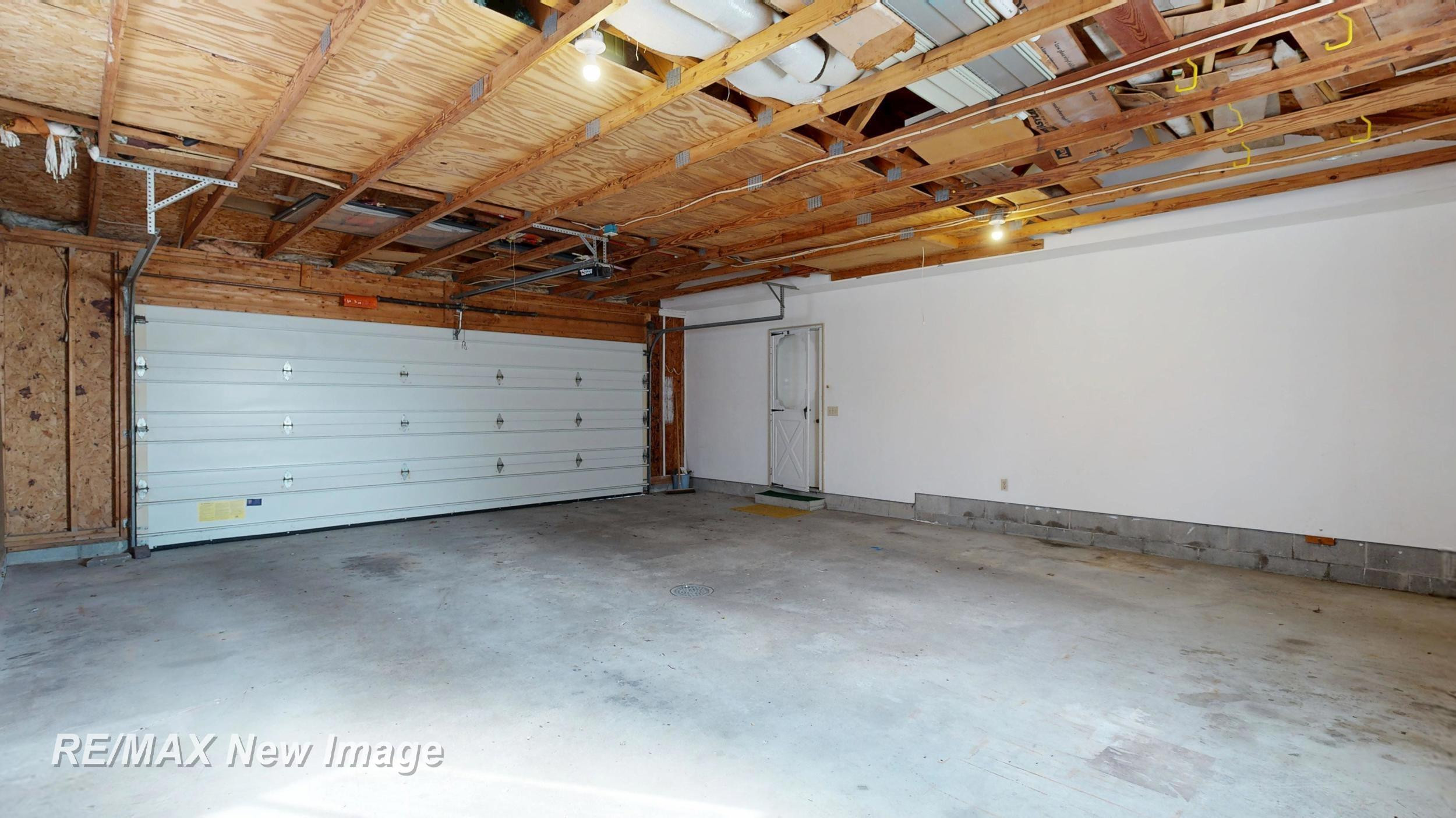 1415 W North Union Road, Auburn, MI 48611 — Photo 34