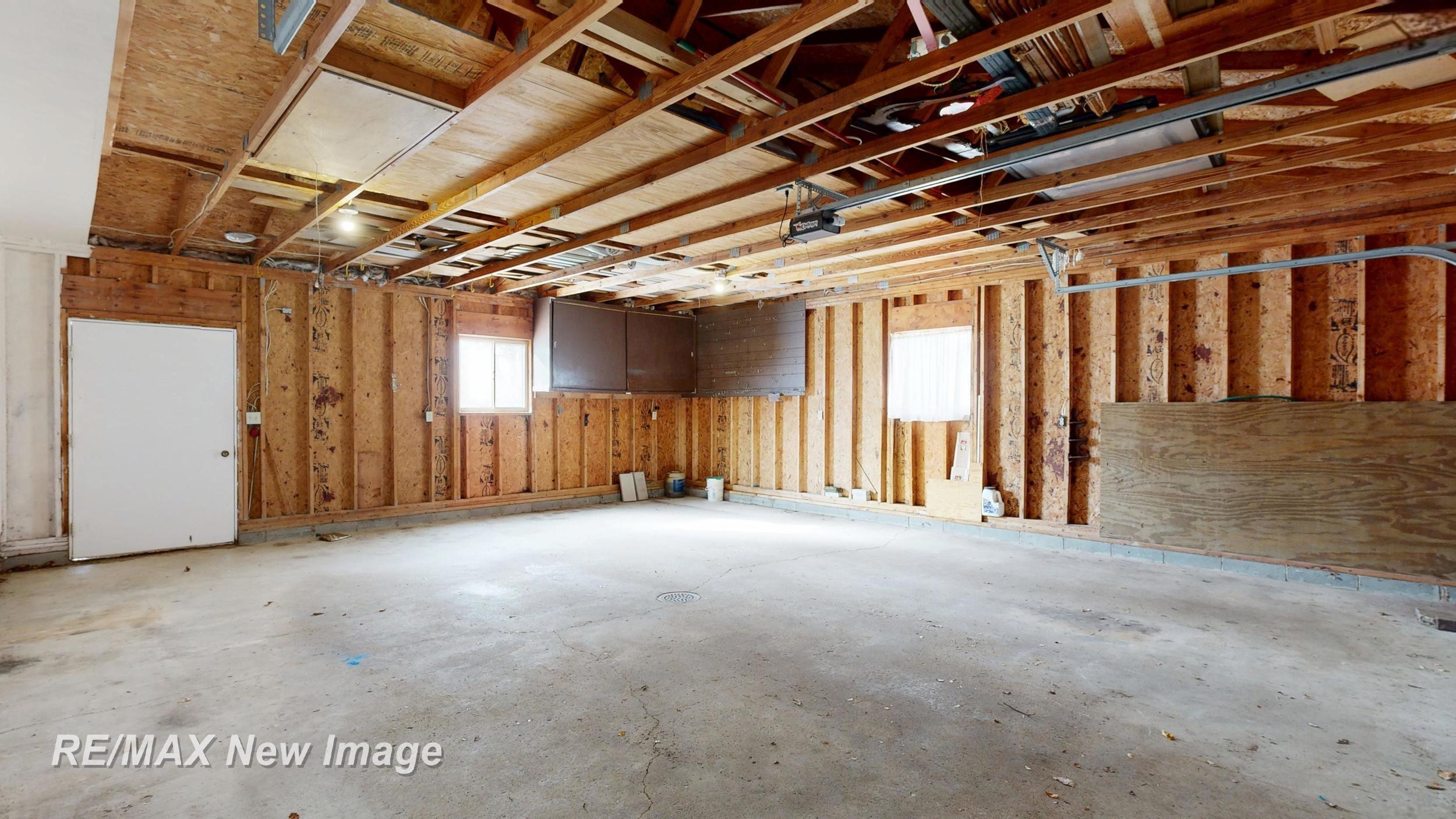1415 W North Union Road, Auburn, MI 48611 — Photo 35