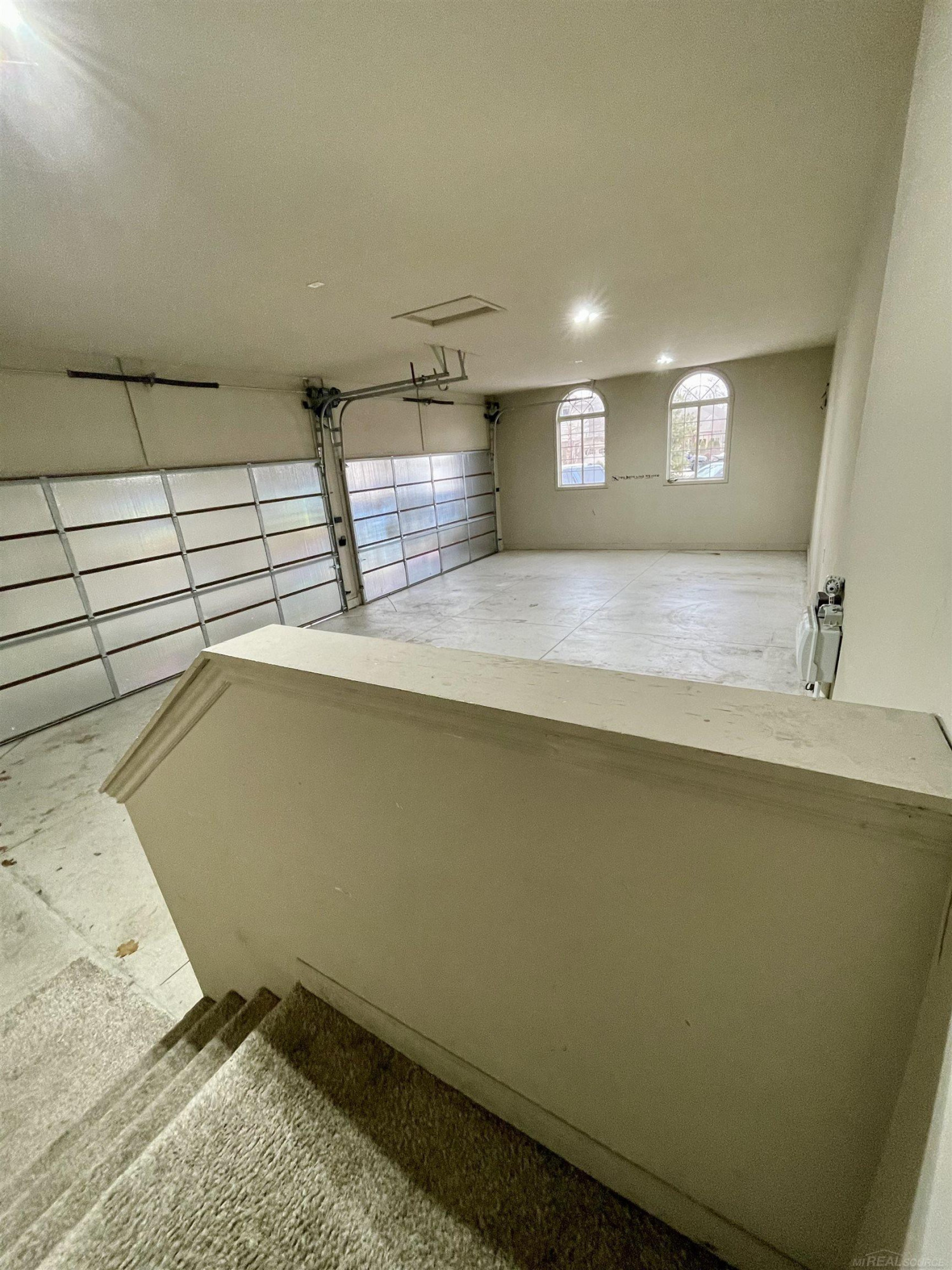 50181 Dante Court, New Baltimore, MI 48047 — Photo 12