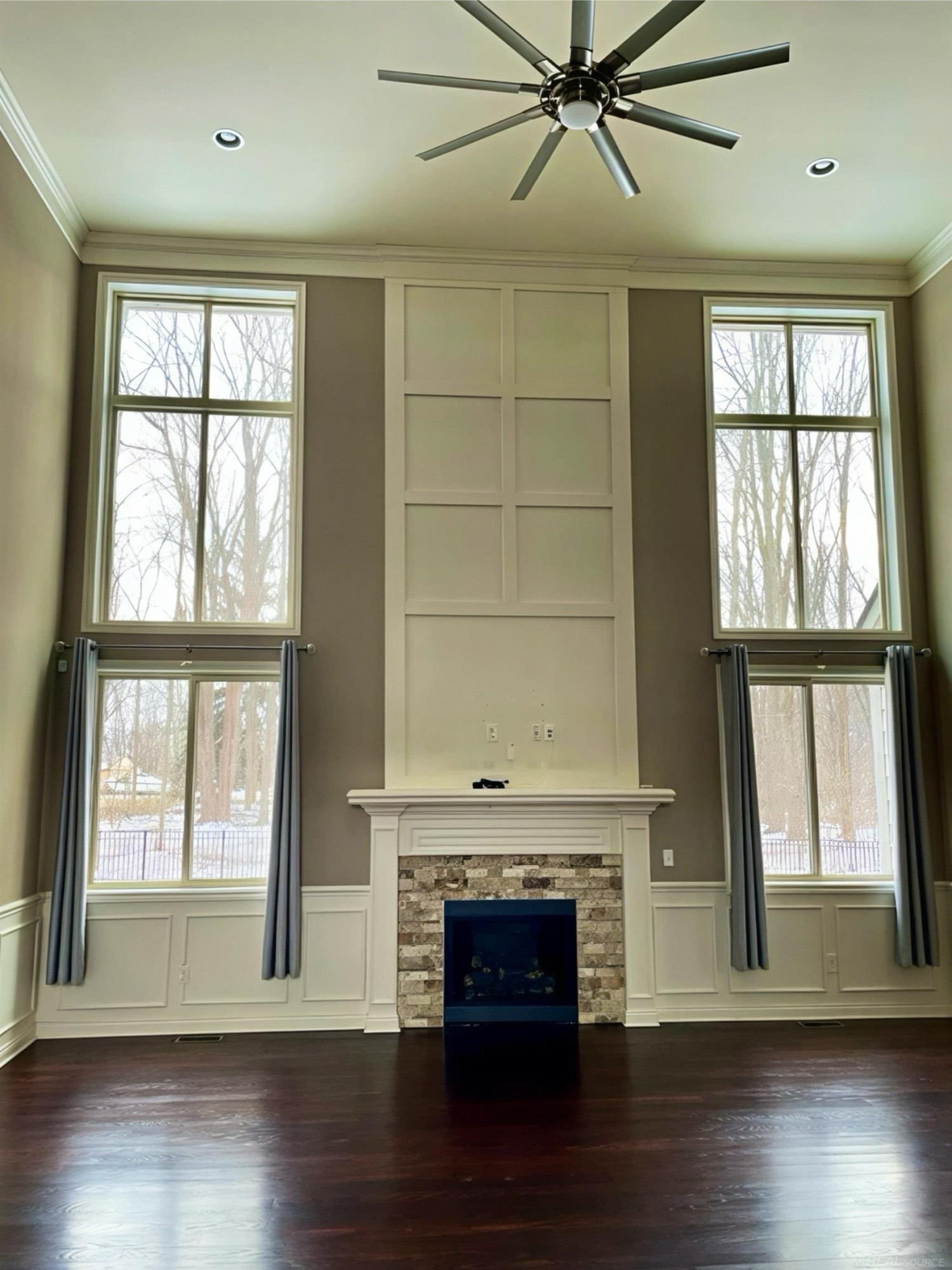 50181 Dante Court, New Baltimore, MI 48047 — Photo 13