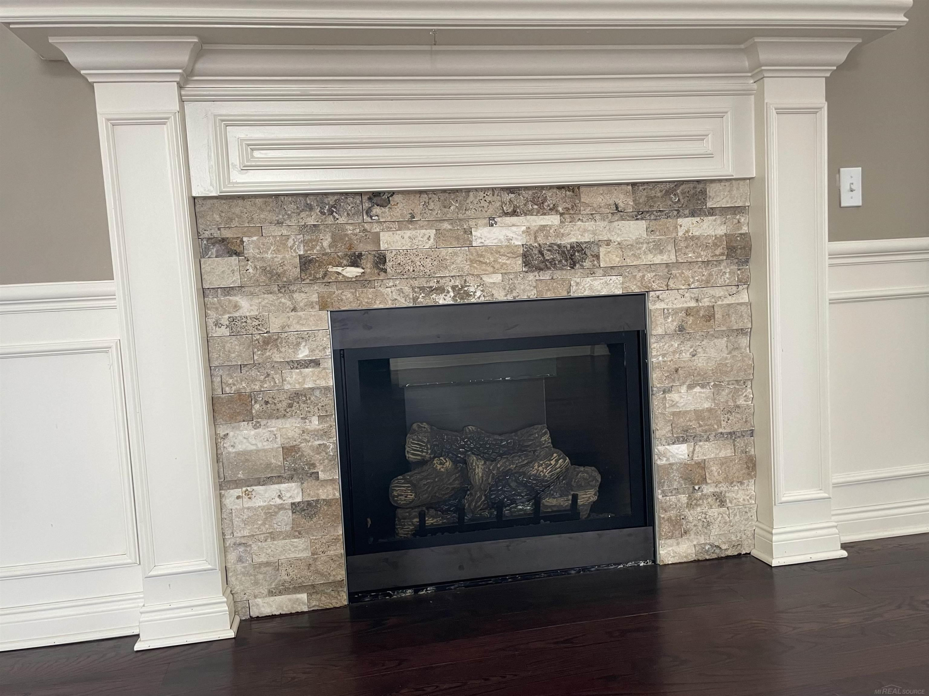 50181 Dante Court, New Baltimore, MI 48047 — Photo 14