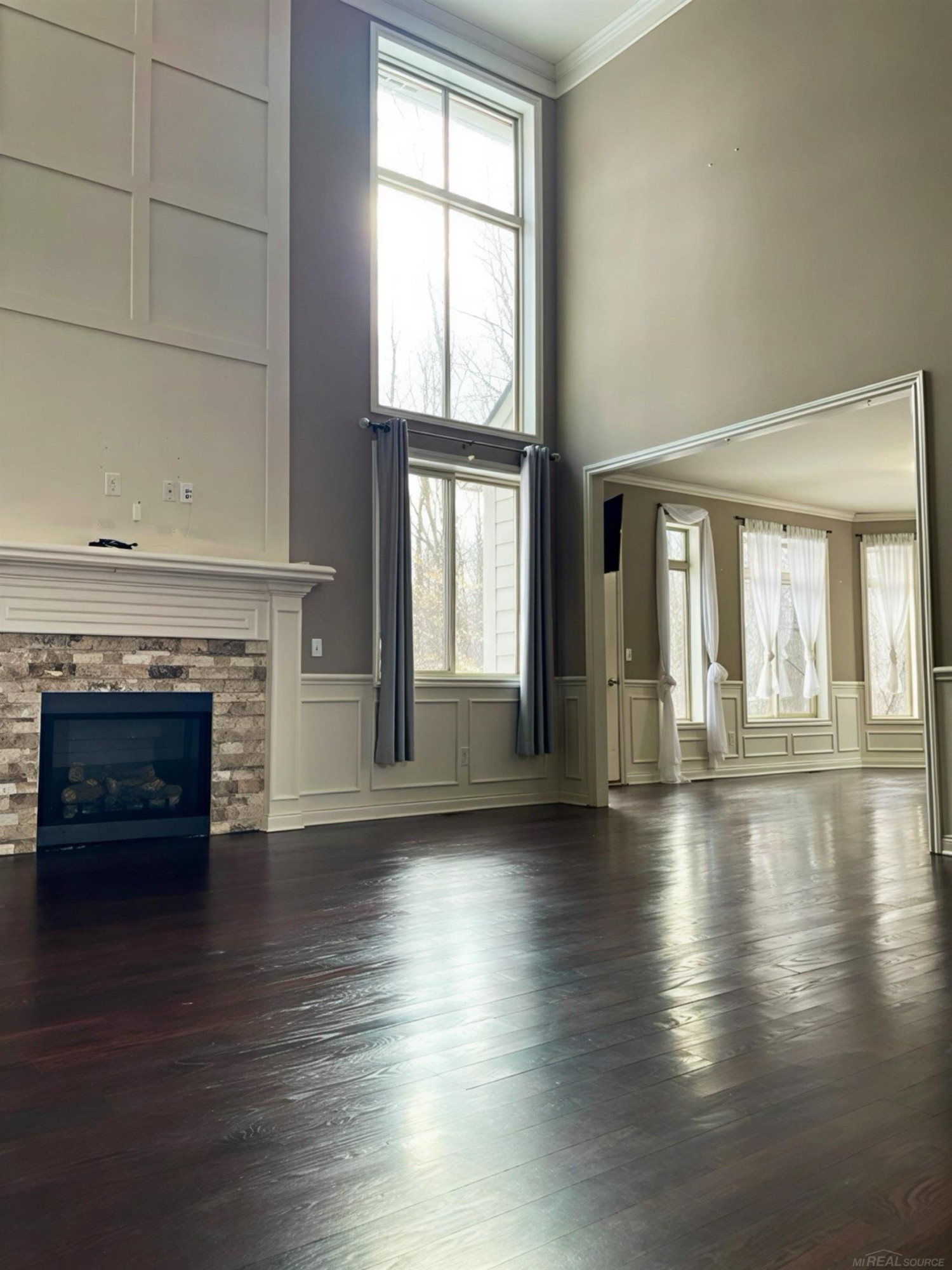 50181 Dante Court, New Baltimore, MI 48047 — Photo 15