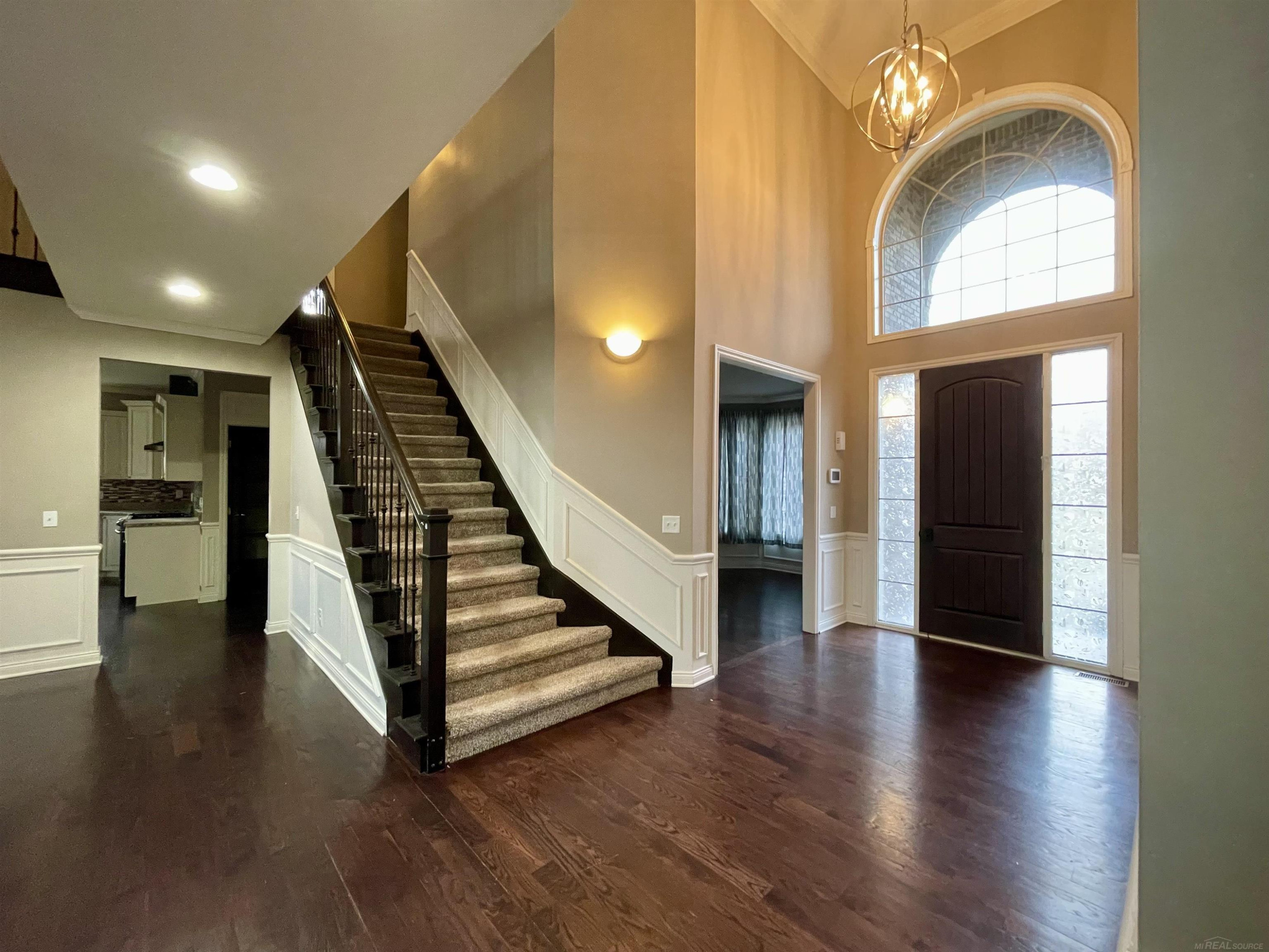 50181 Dante Court, New Baltimore, MI 48047 — Photo 16