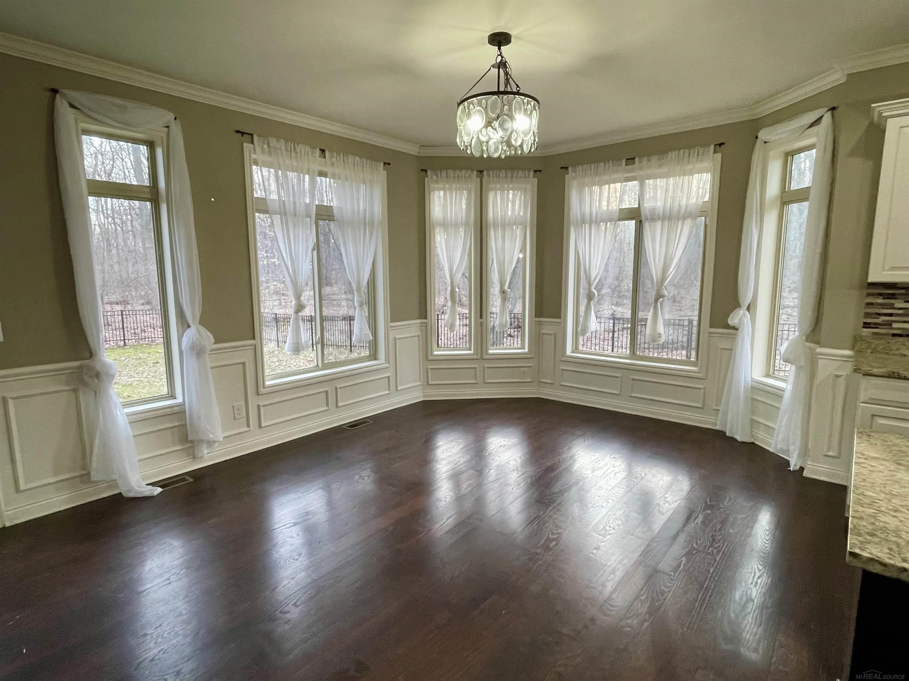 50181 Dante Court, New Baltimore, MI 48047 — Photo 17