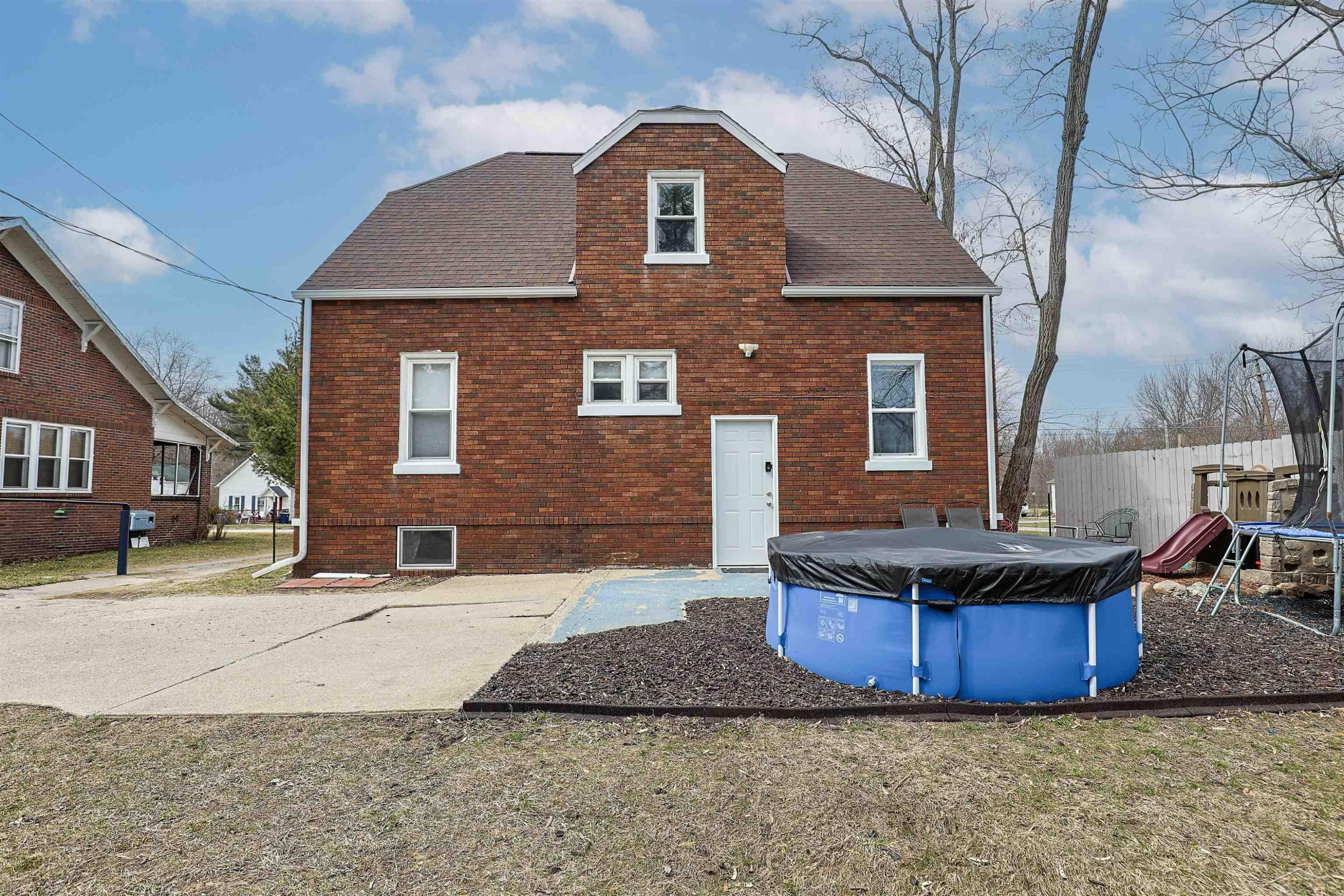 631 W Belle Avenue, Saint Charles, MI 48865 — Photo 28