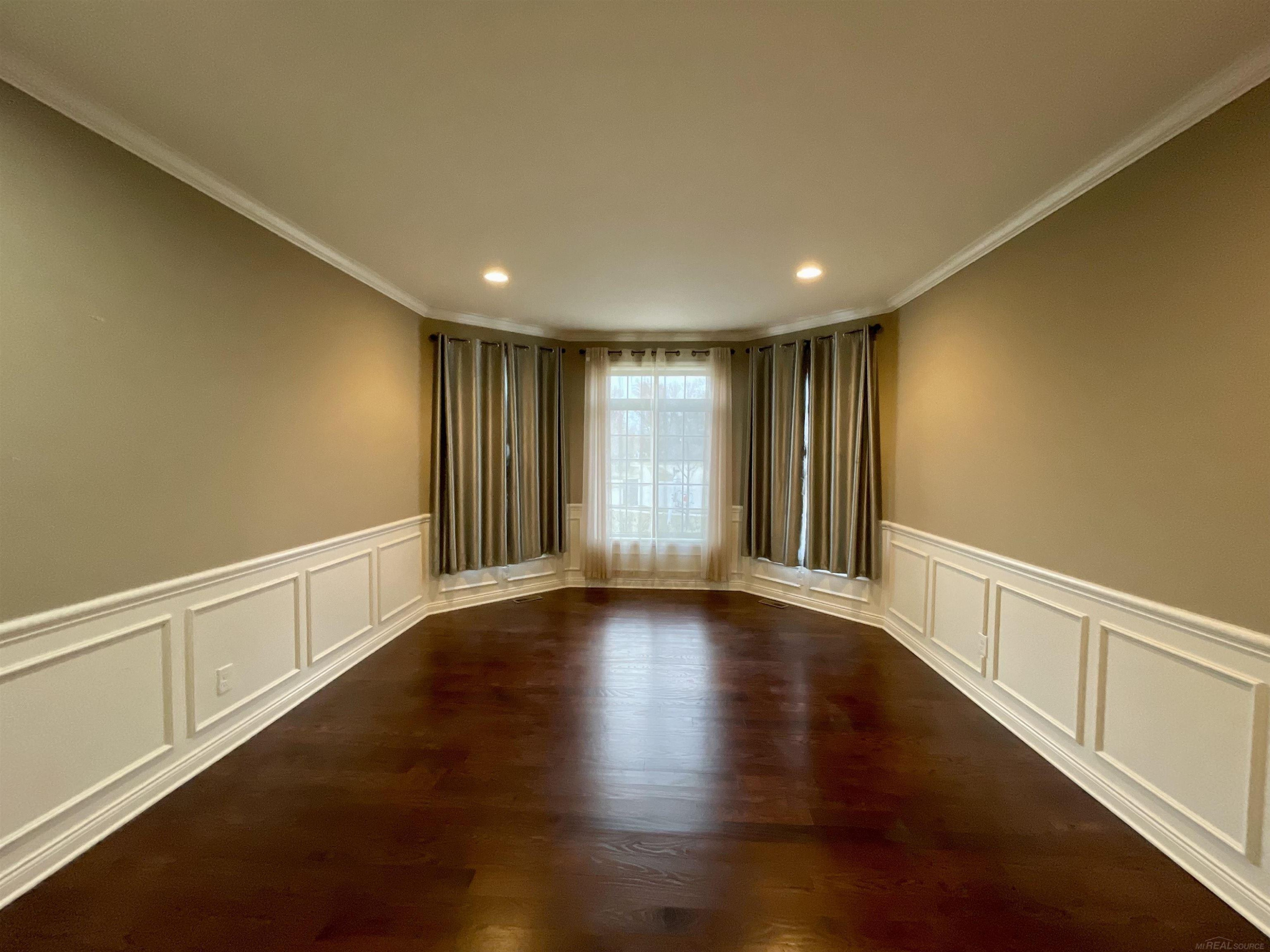 50181 Dante Court, New Baltimore, MI 48047 — Photo 30