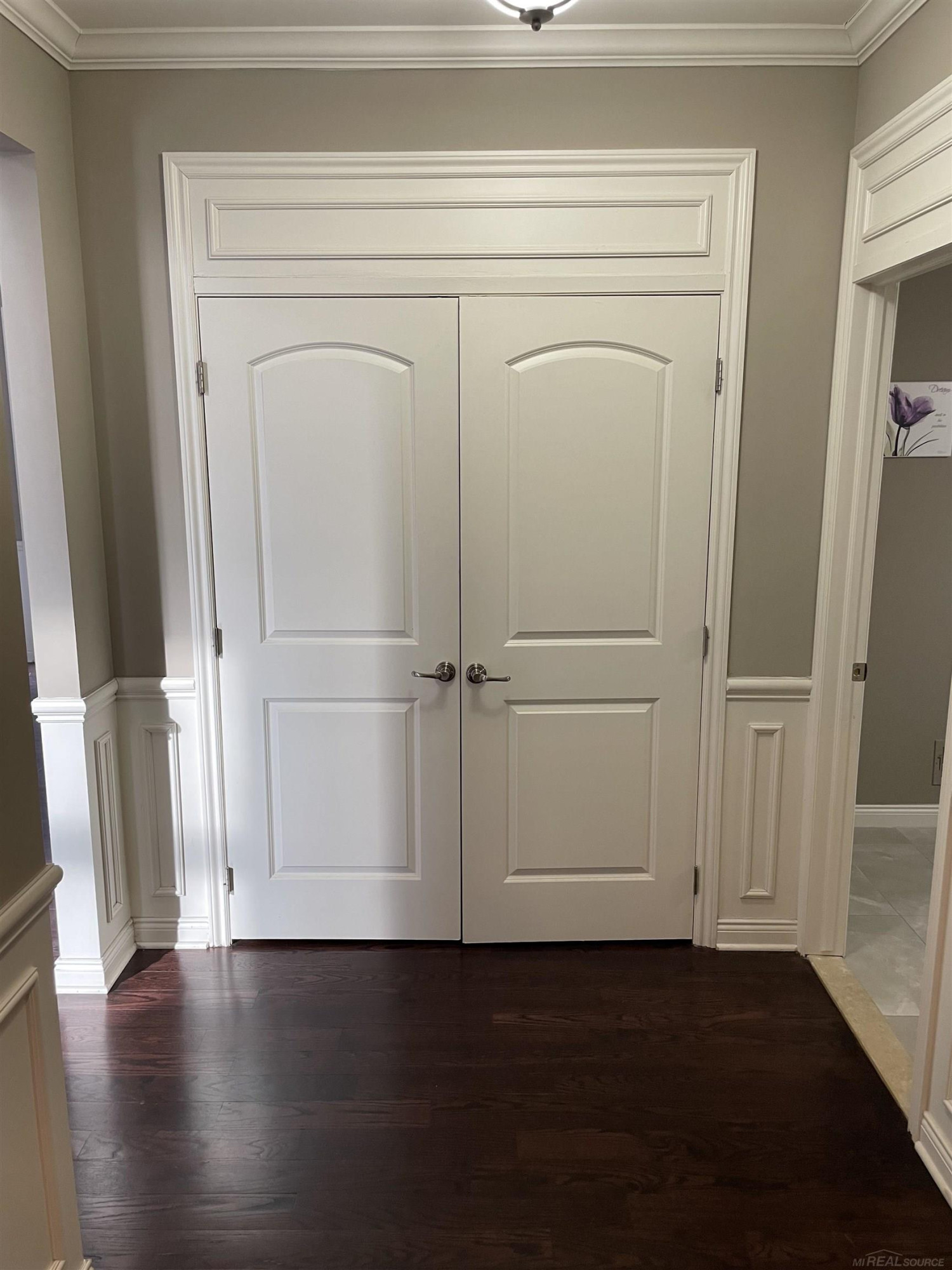 50181 Dante Court, New Baltimore, MI 48047 — Photo 32