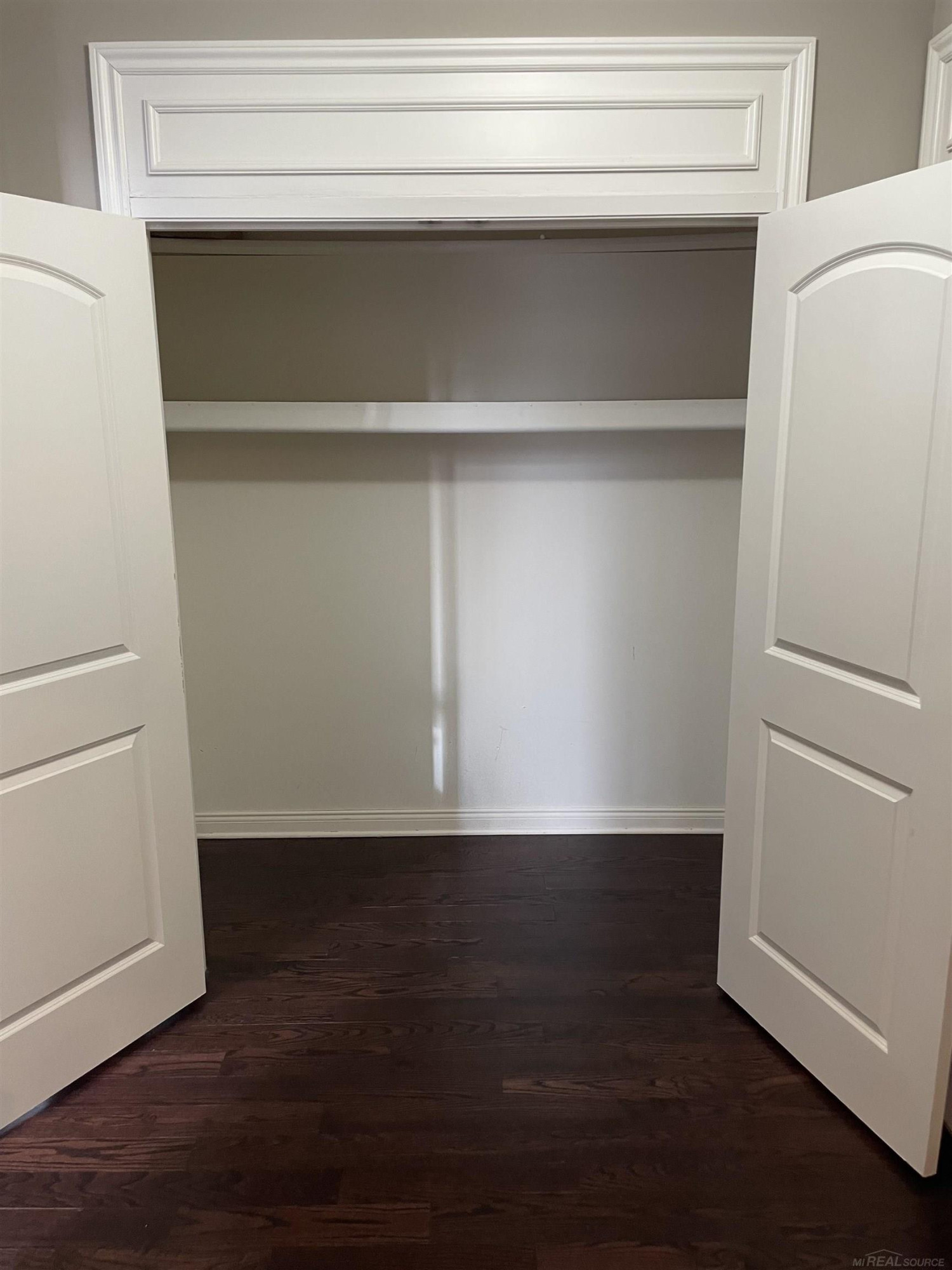 50181 Dante Court, New Baltimore, MI 48047 — Photo 33