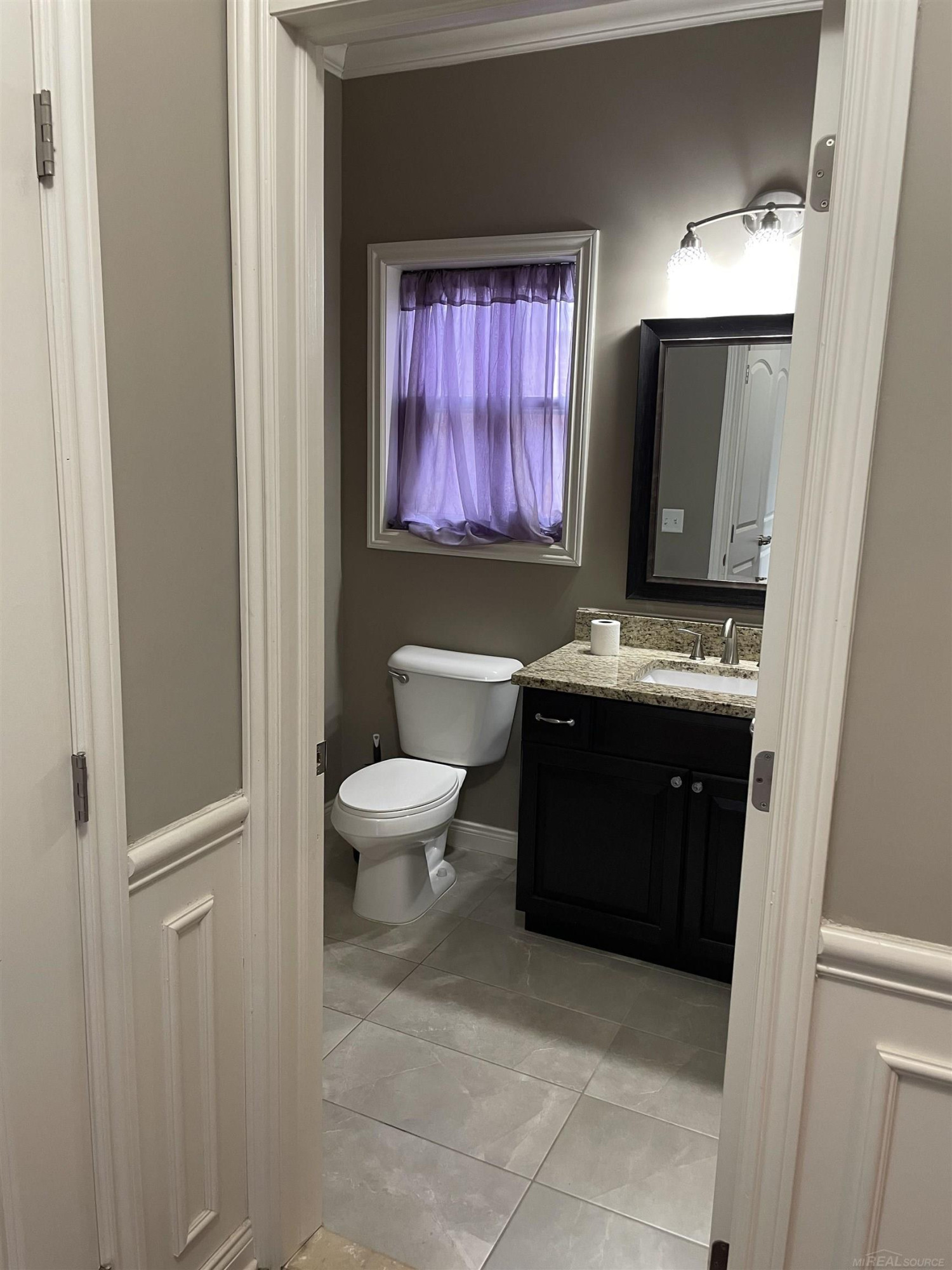 50181 Dante Court, New Baltimore, MI 48047 — Photo 34