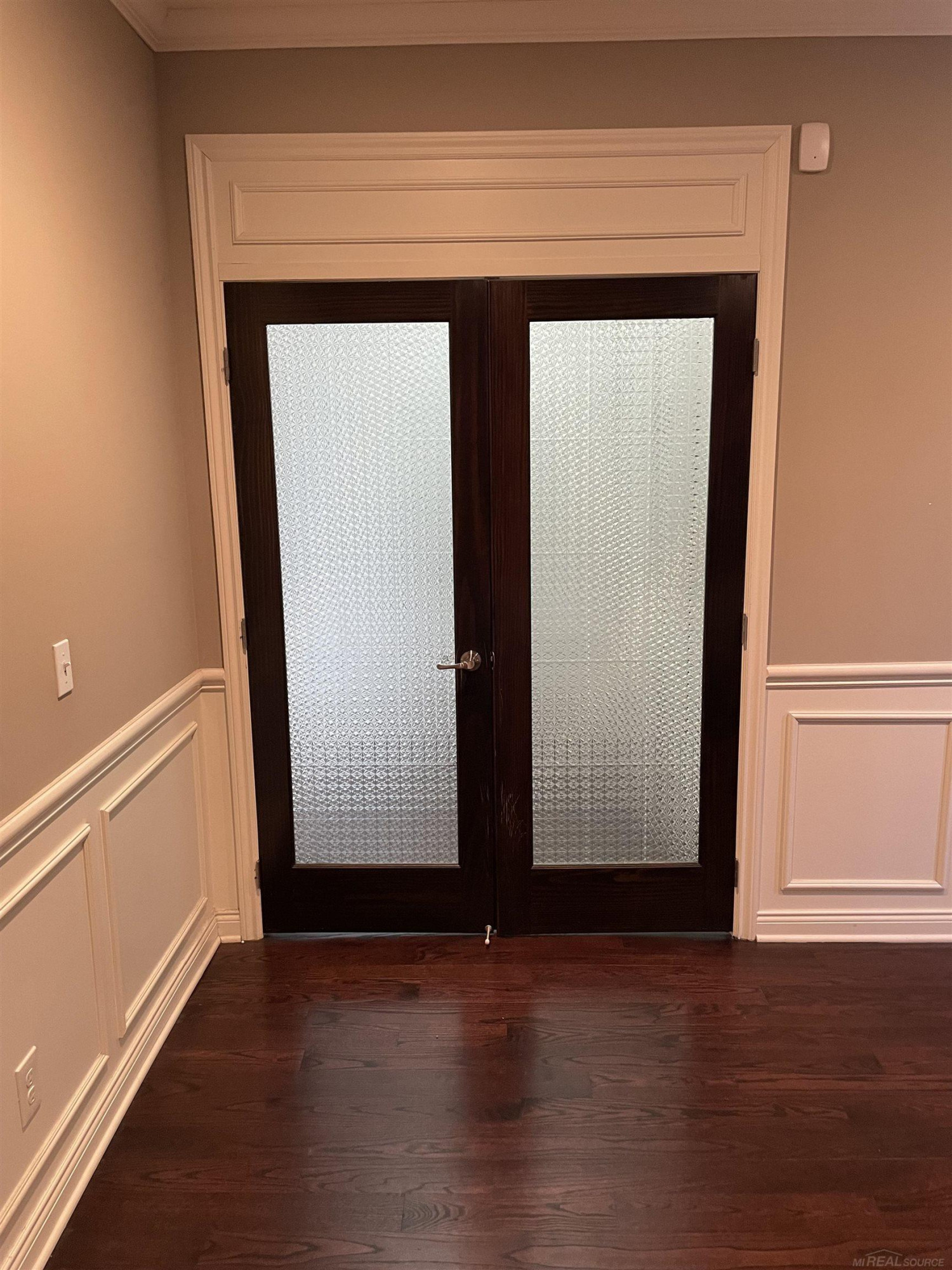 50181 Dante Court, New Baltimore, MI 48047 — Photo 35