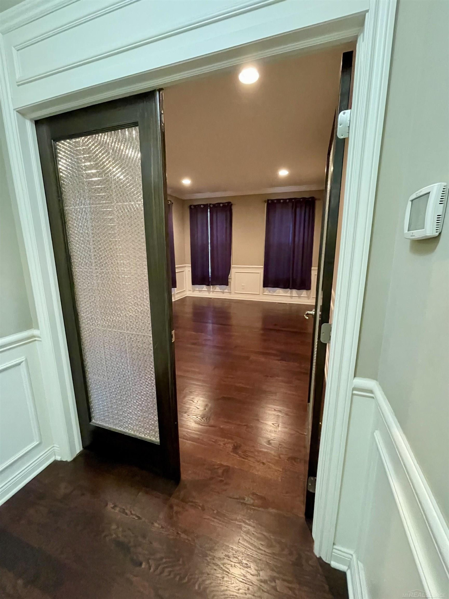 50181 Dante Court, New Baltimore, MI 48047 — Photo 36