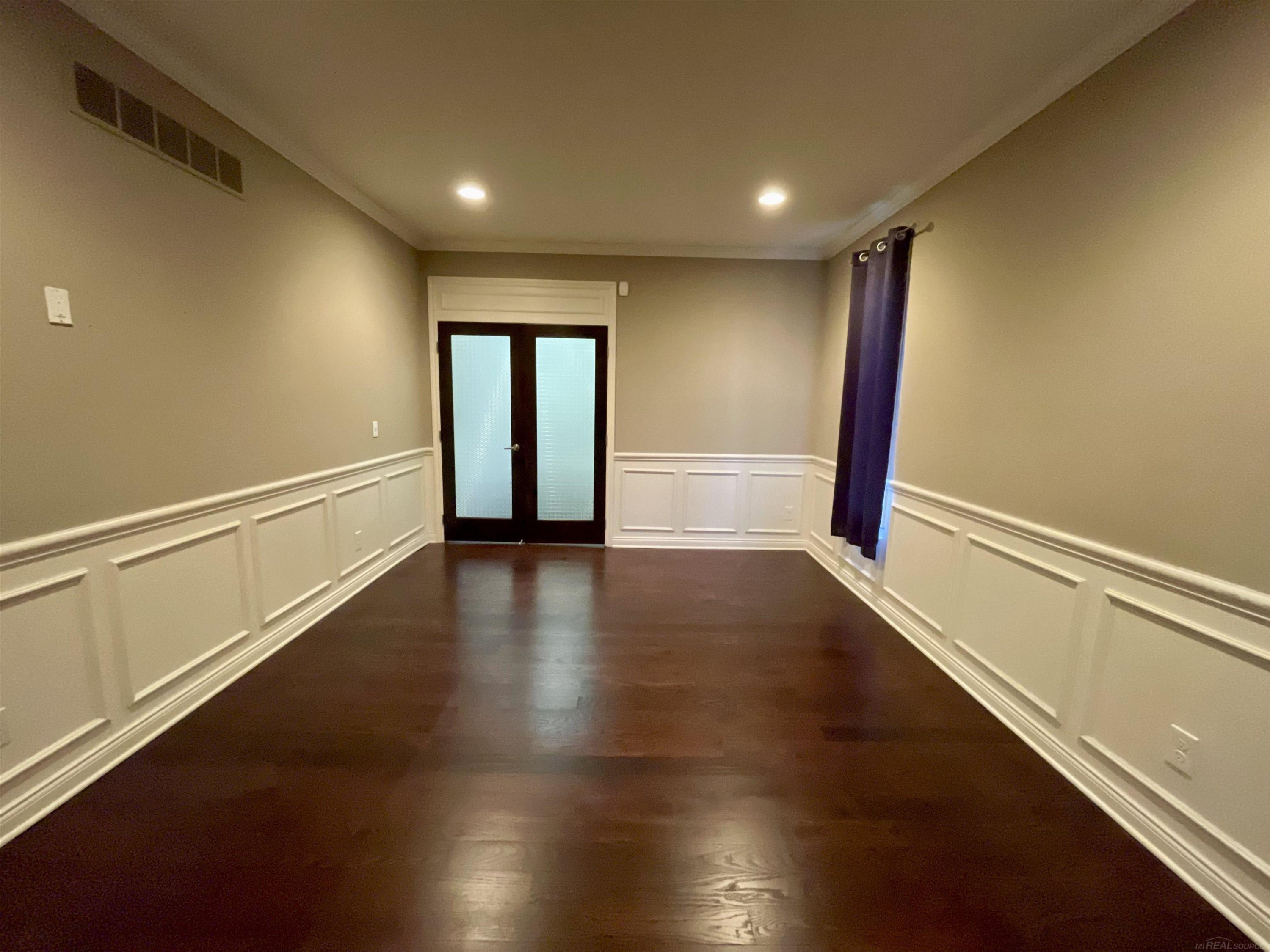 50181 Dante Court, New Baltimore, MI 48047 — Photo 38
