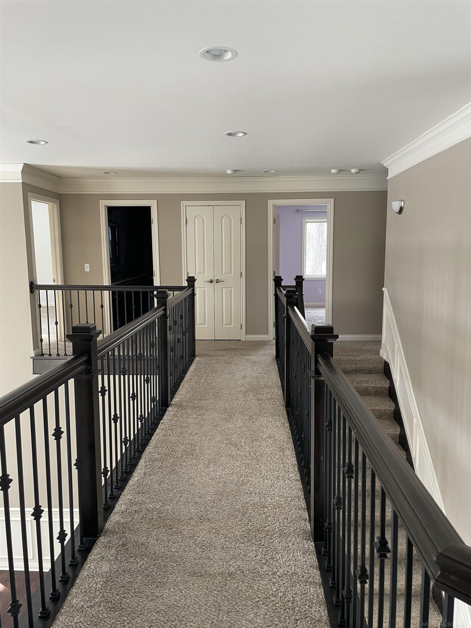 50181 Dante Court, New Baltimore, MI 48047 — Photo 39