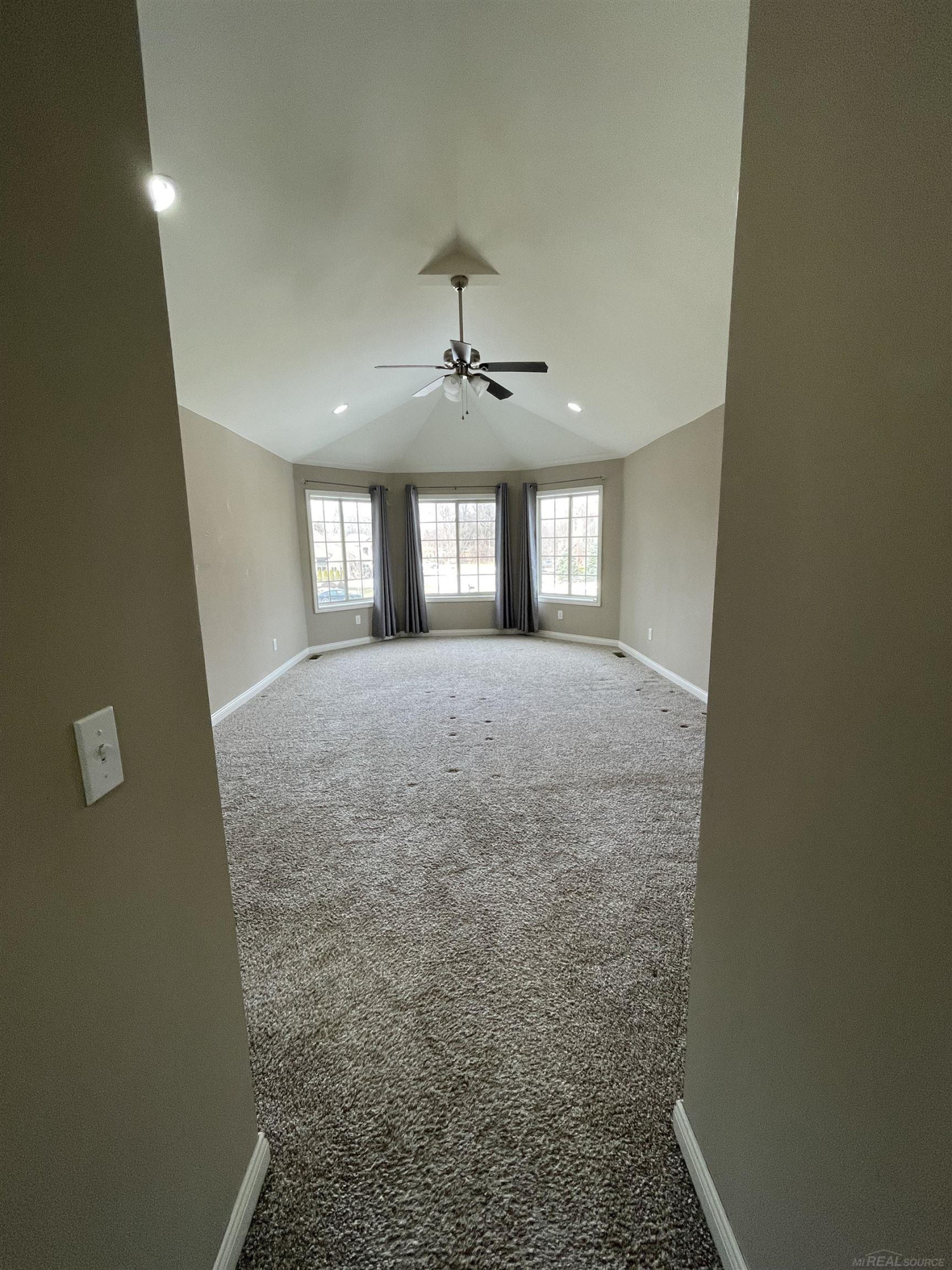 50181 Dante Court, New Baltimore, MI 48047 — Photo 40
