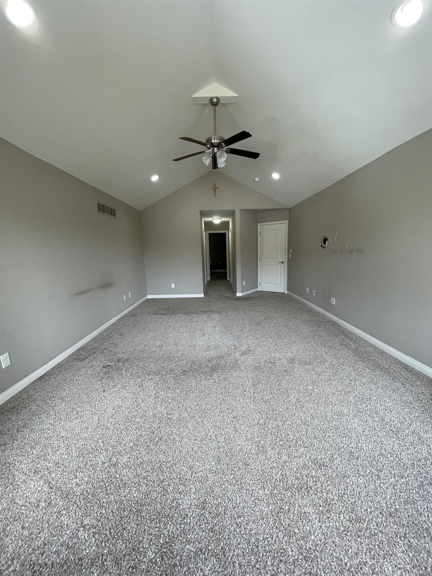 50181 Dante Court, New Baltimore, MI 48047 — Photo 41