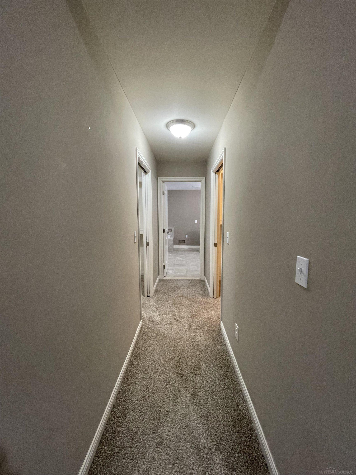 50181 Dante Court, New Baltimore, MI 48047 — Photo 42