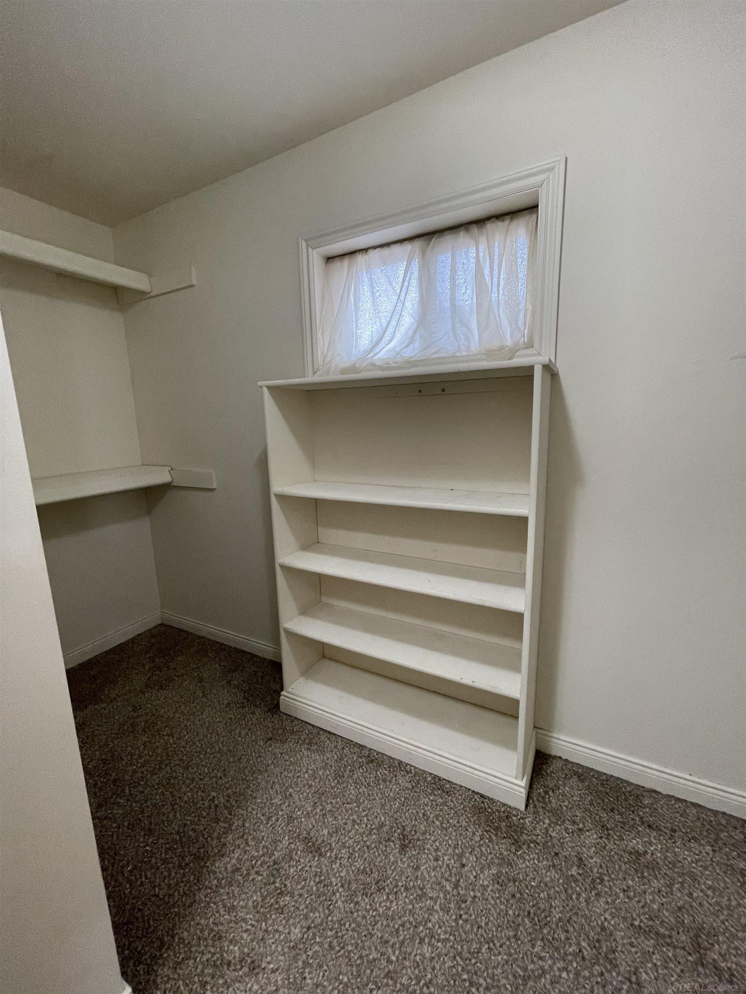 50181 Dante Court, New Baltimore, MI 48047 — Photo 43