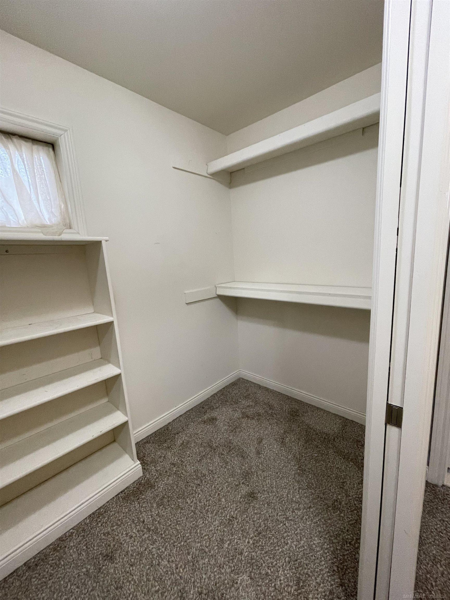 50181 Dante Court, New Baltimore, MI 48047 — Photo 44