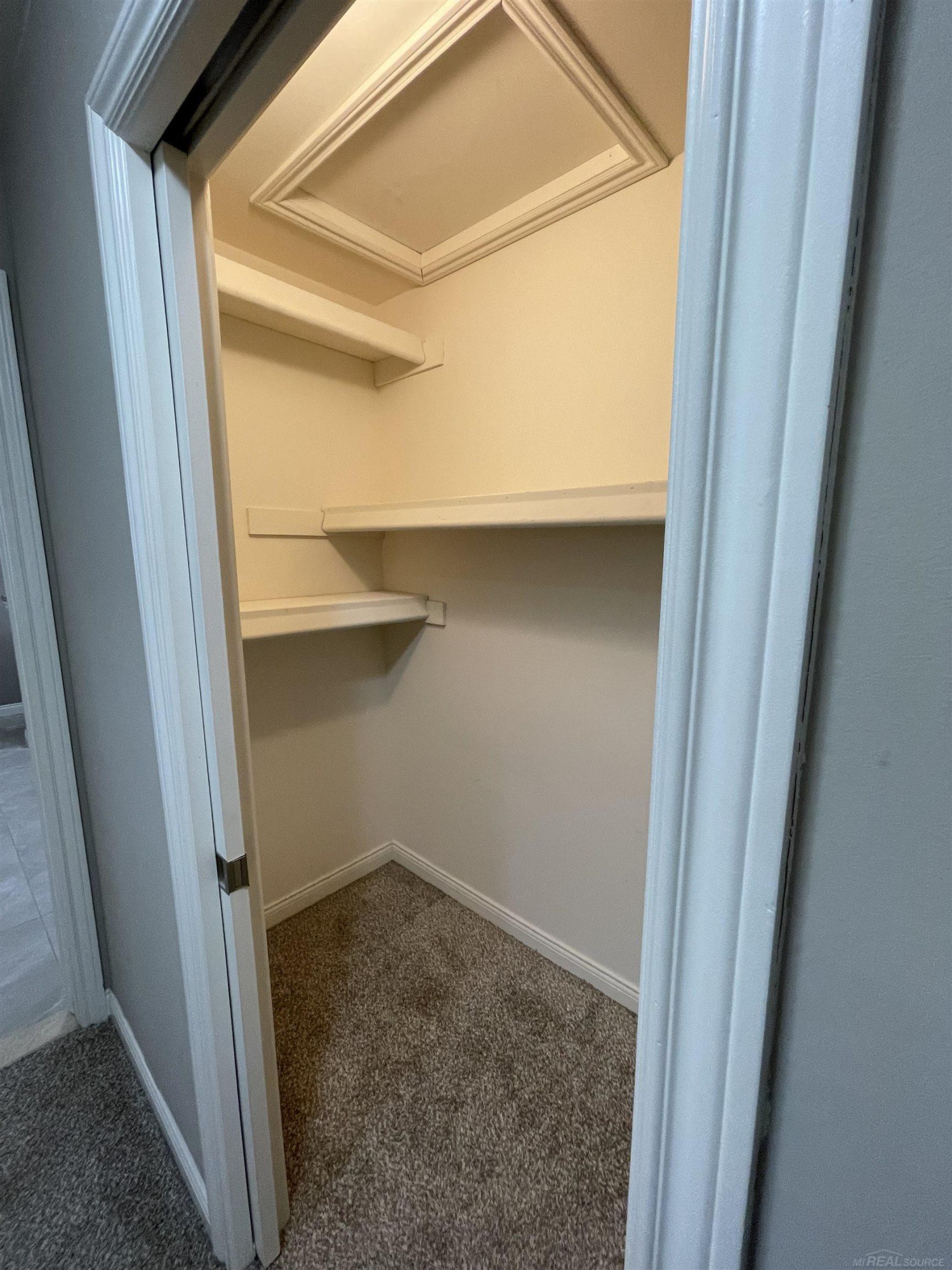 50181 Dante Court, New Baltimore, MI 48047 — Photo 45