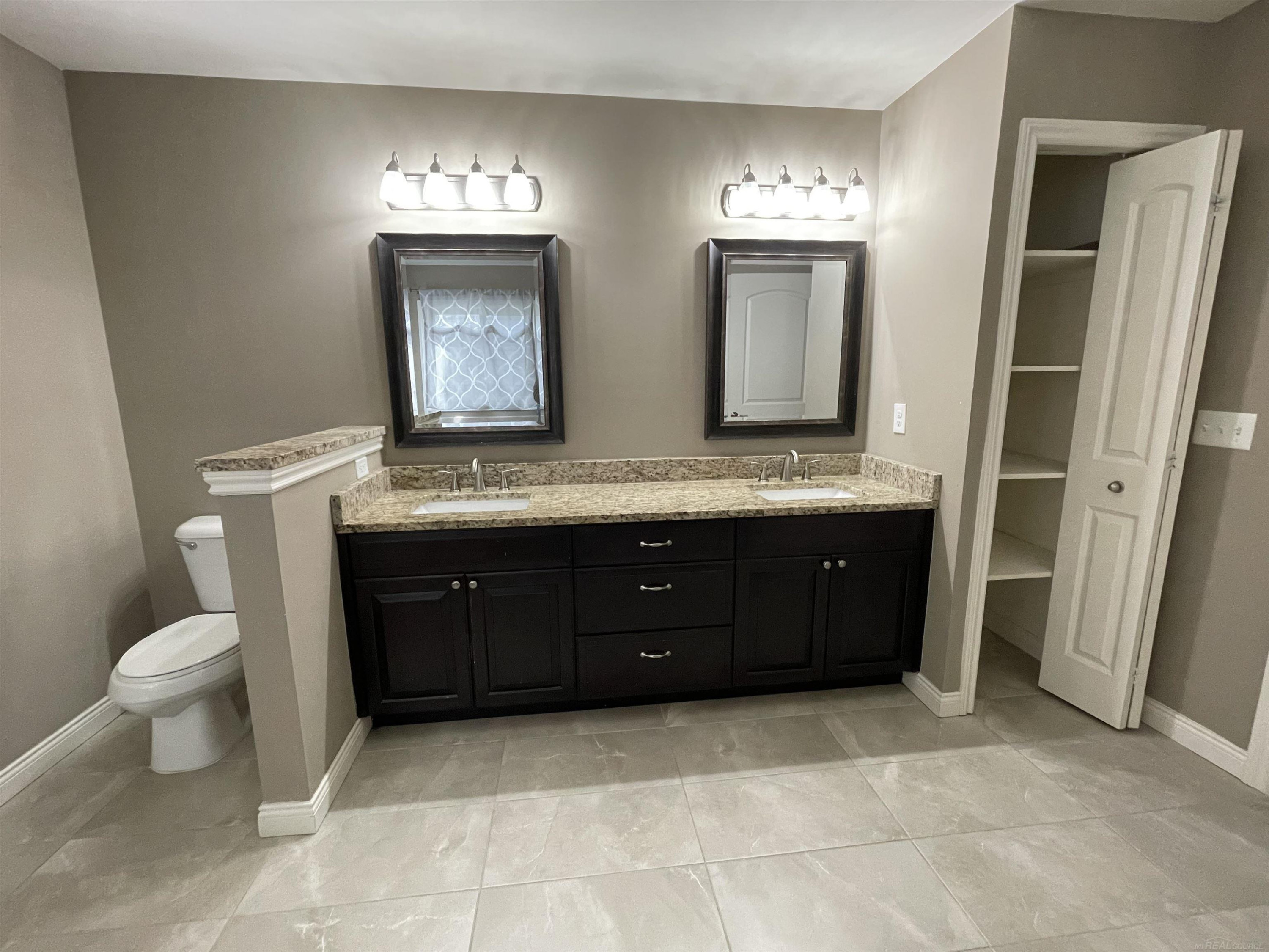 50181 Dante Court, New Baltimore, MI 48047 — Photo 46